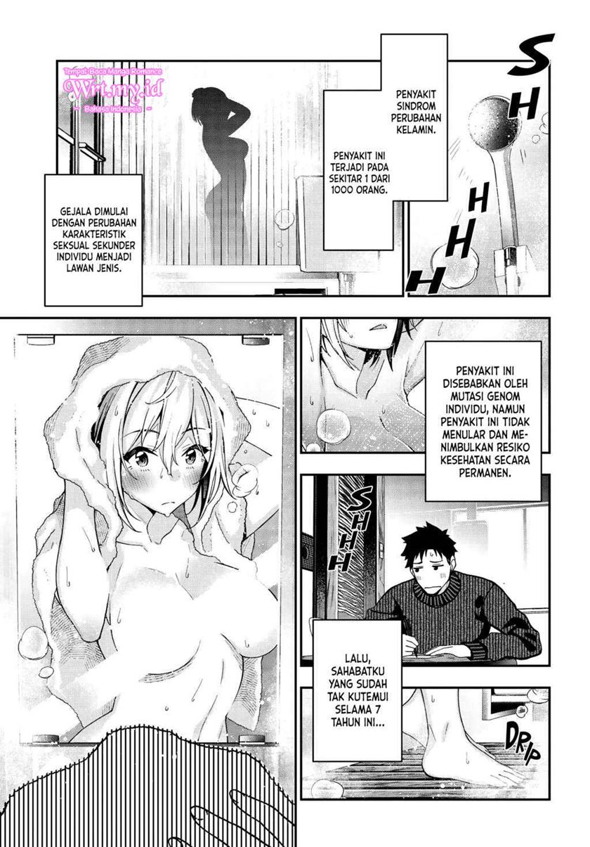 Chapter 3 - halaman 7