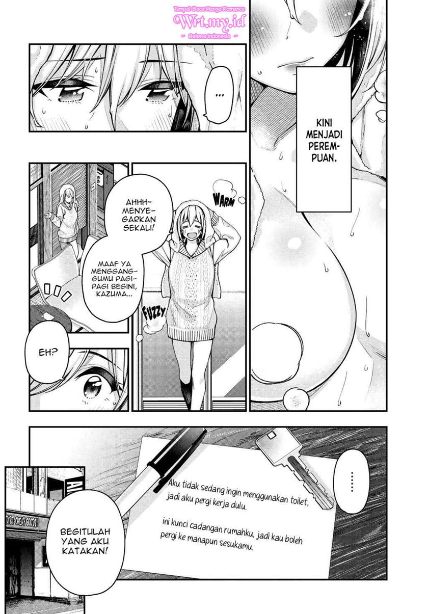 Chapter 3 - halaman 8