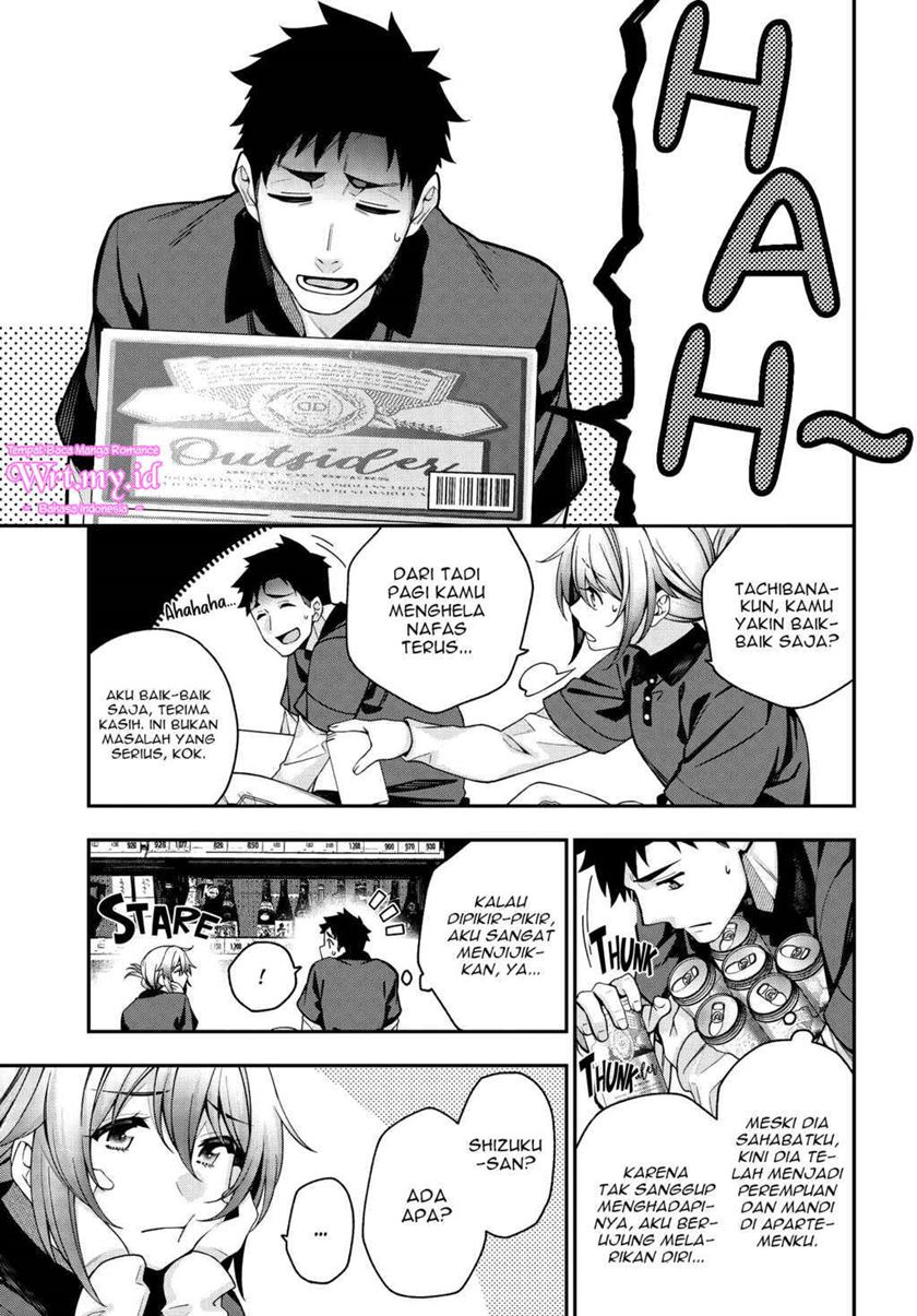 Chapter 3 - halaman 9