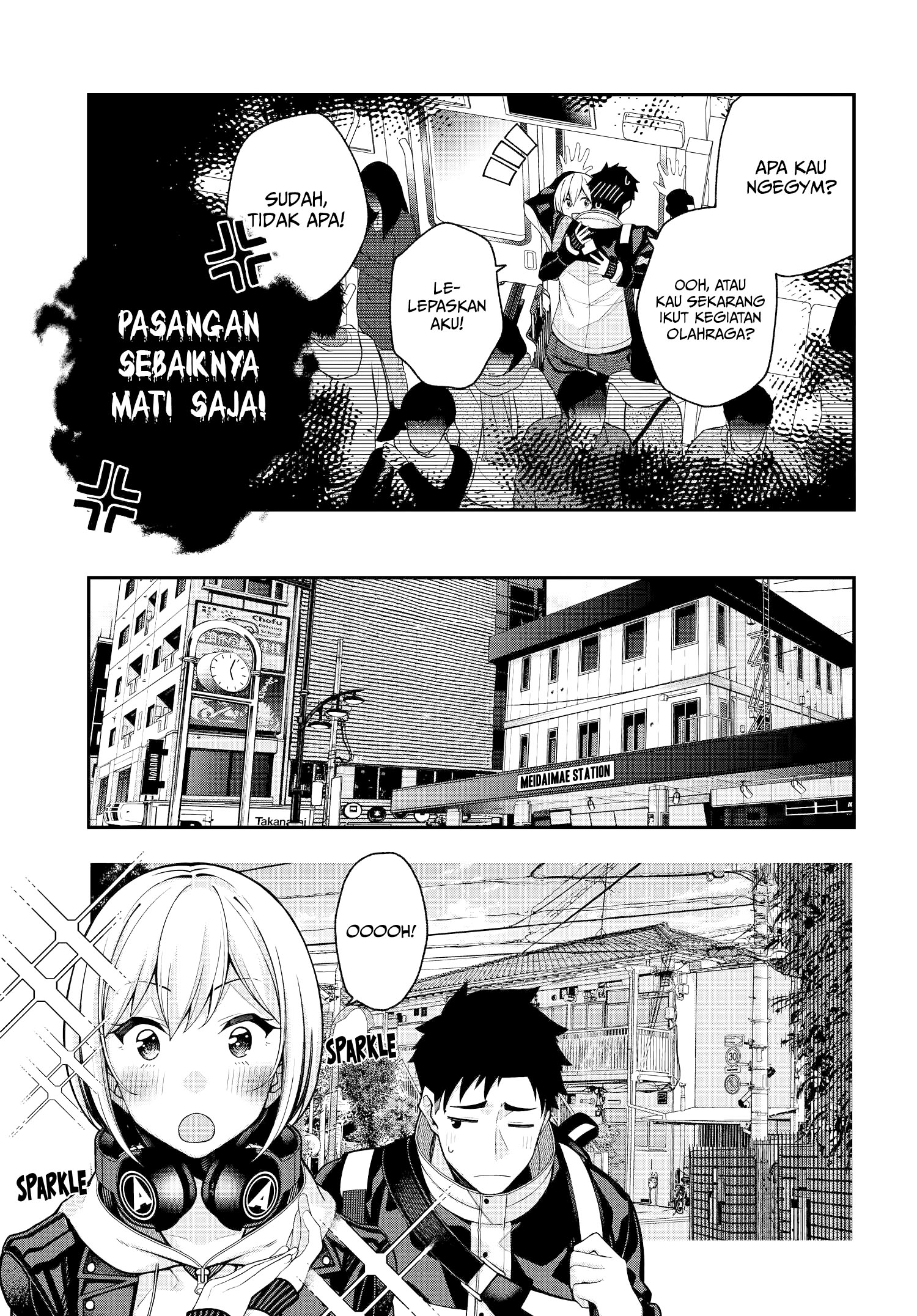 Chapter 2 - halaman 13