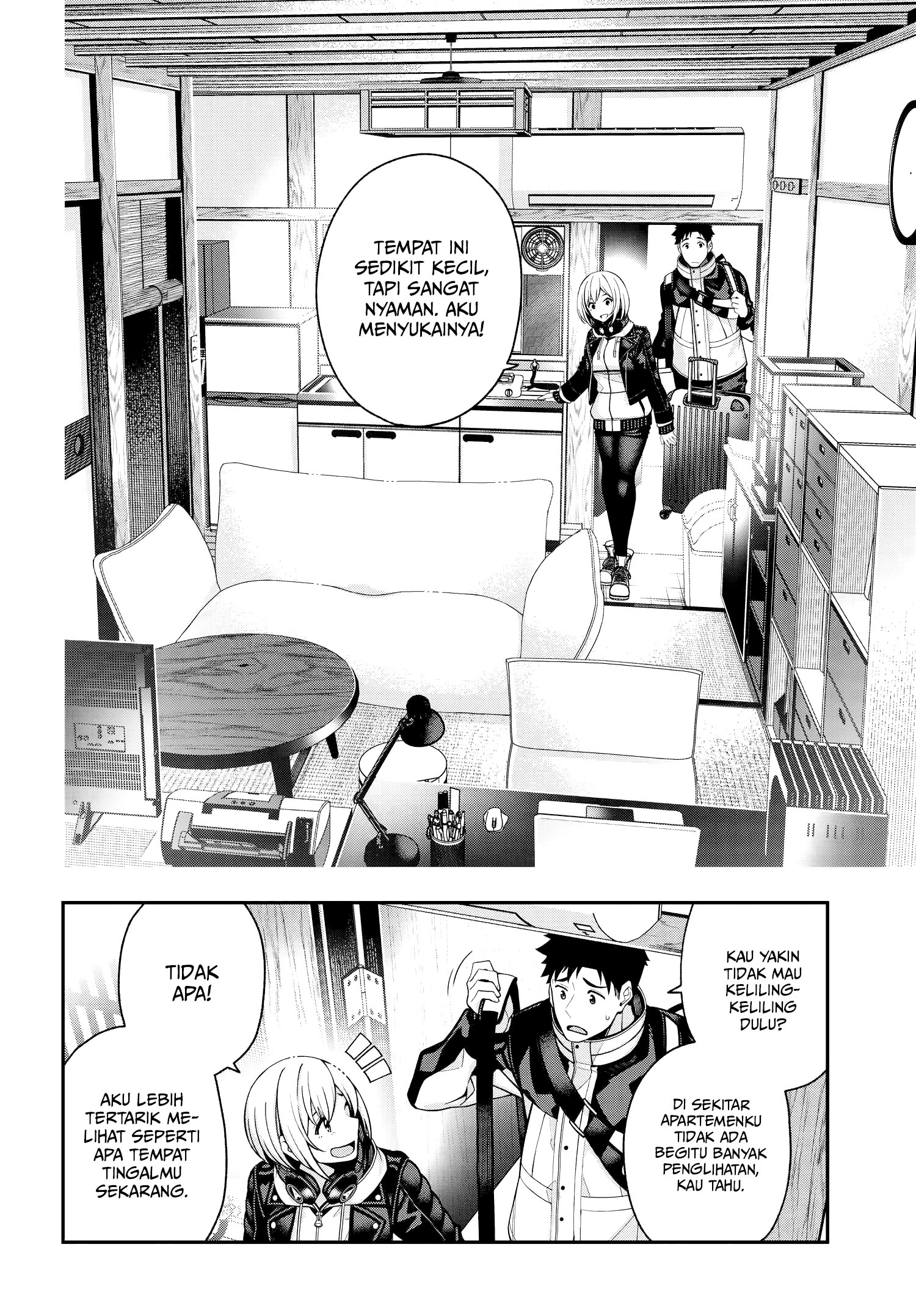 Chapter 2 - halaman 14