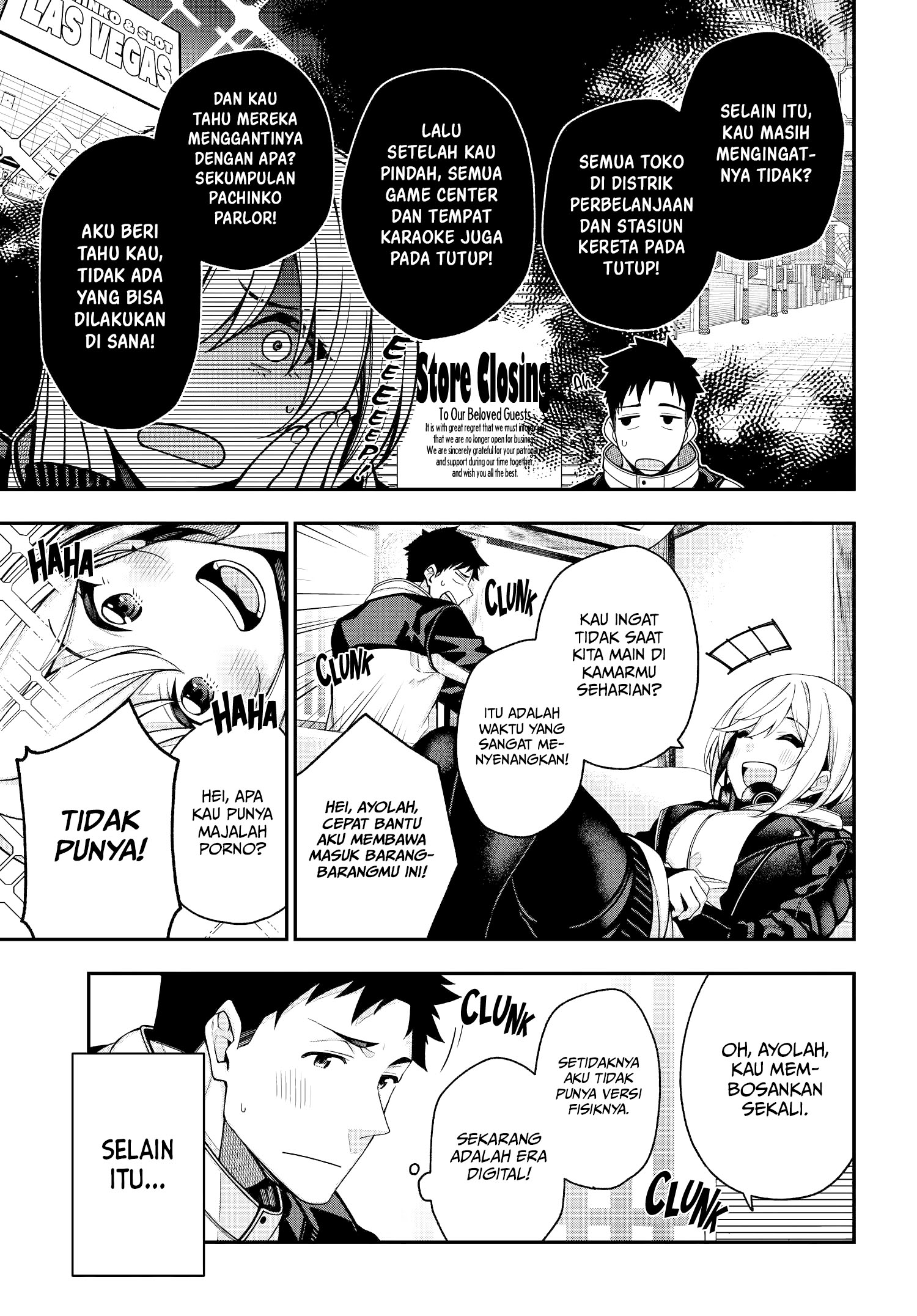 Chapter 2 - halaman 15