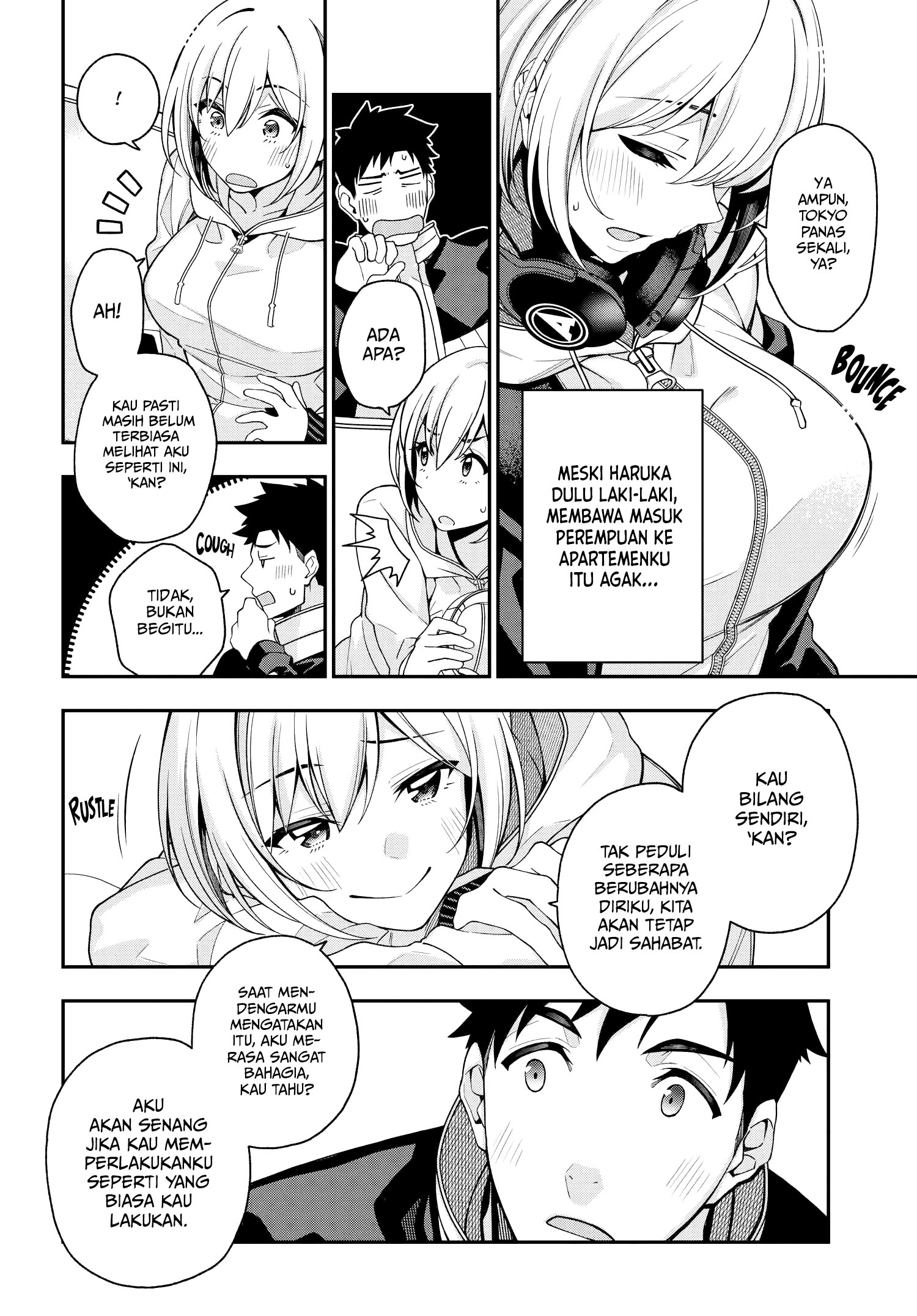 Chapter 2 - halaman 16