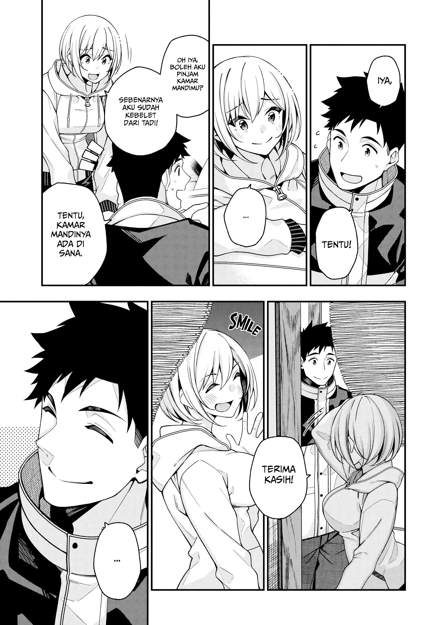 Chapter 2 - halaman 17