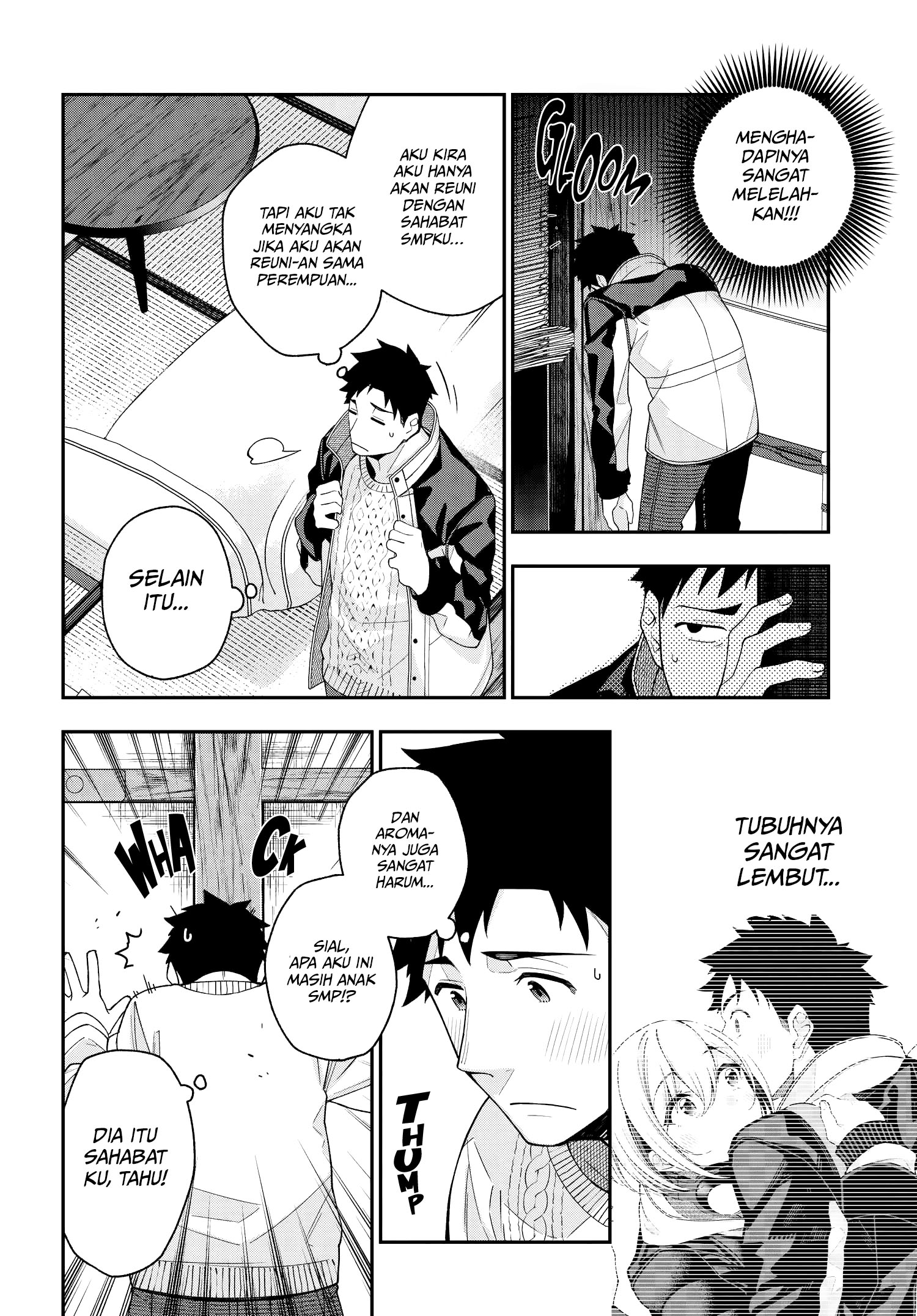 Chapter 2 - halaman 18