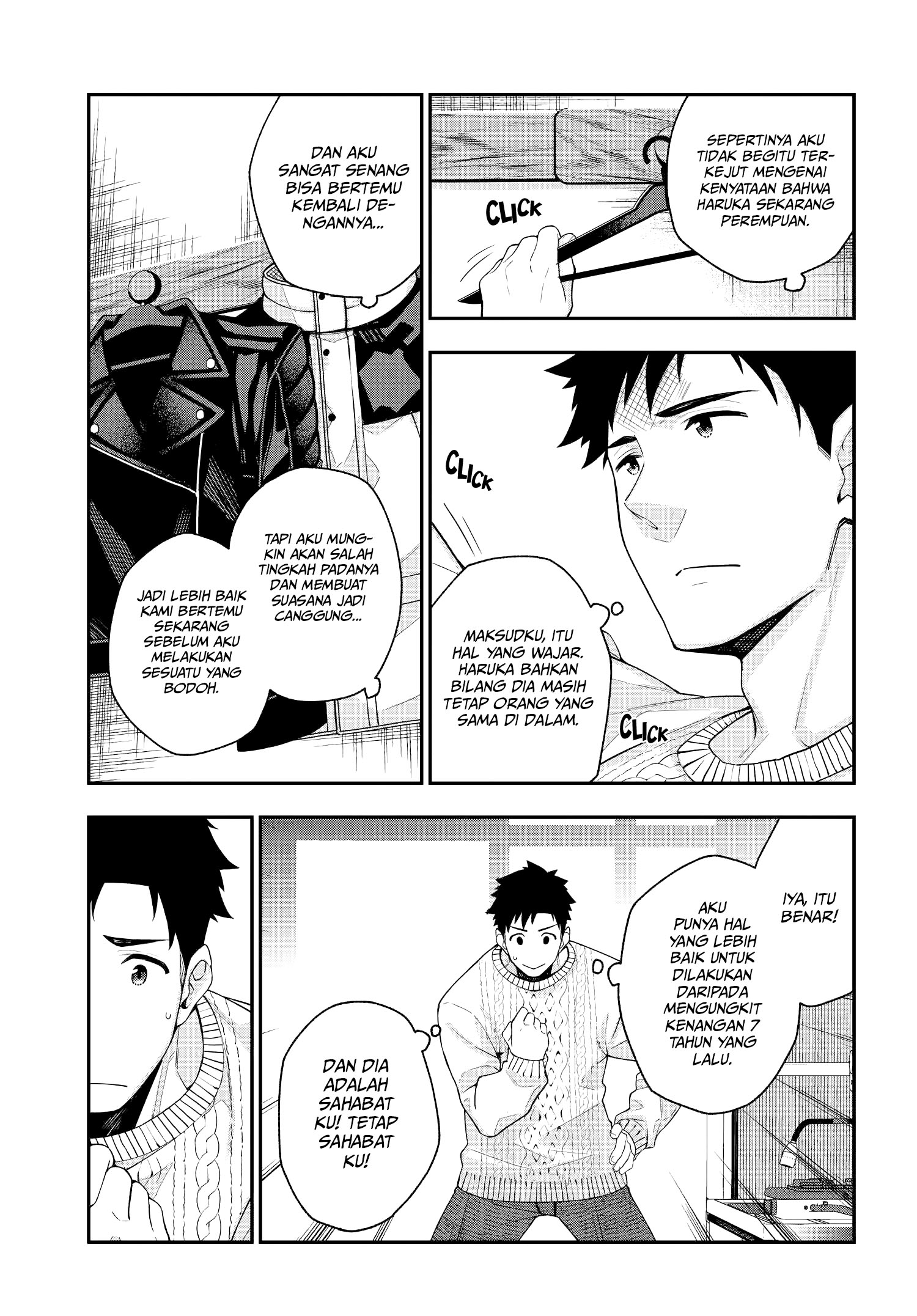 Chapter 2 - halaman 19