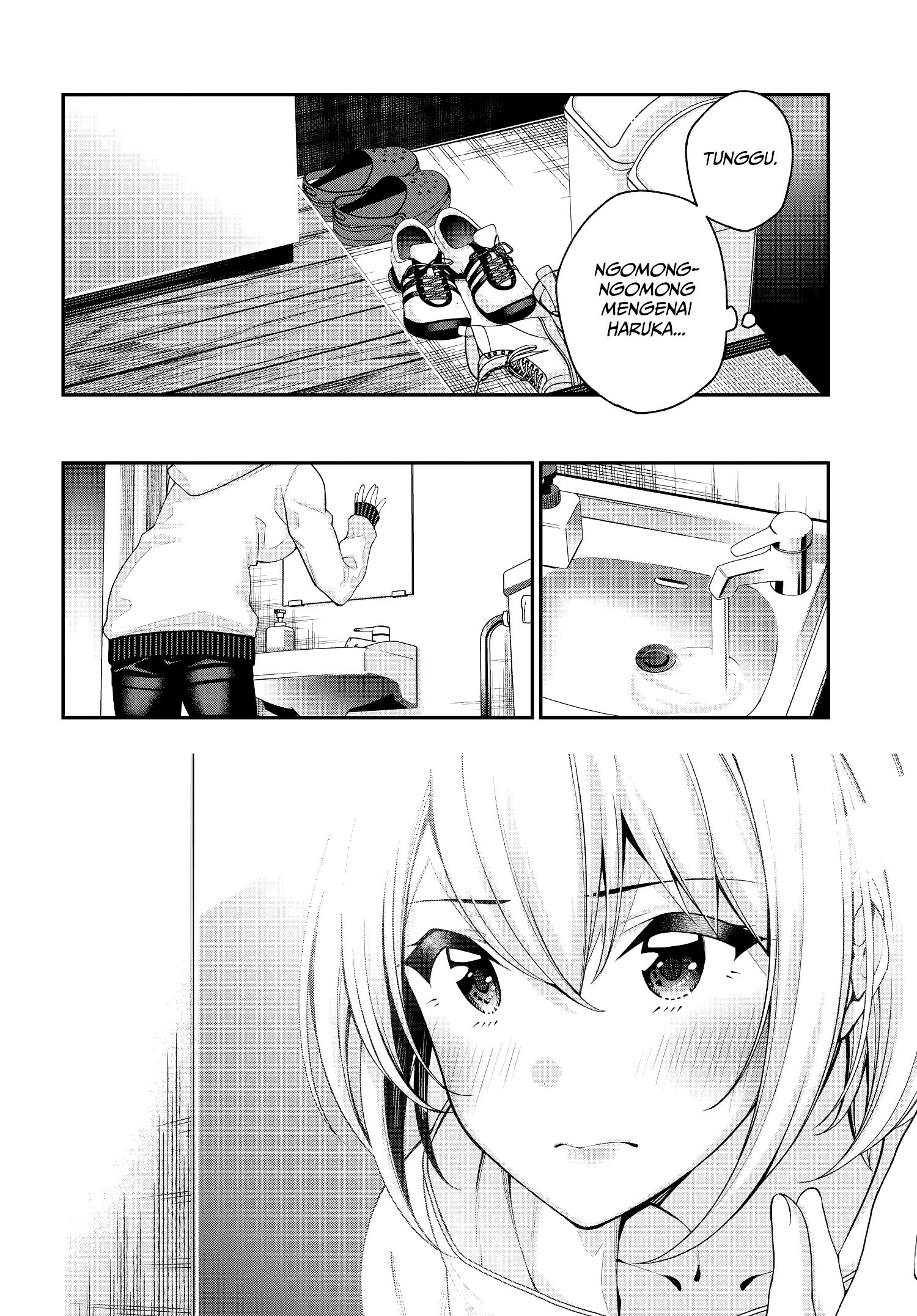 Chapter 2 - halaman 20