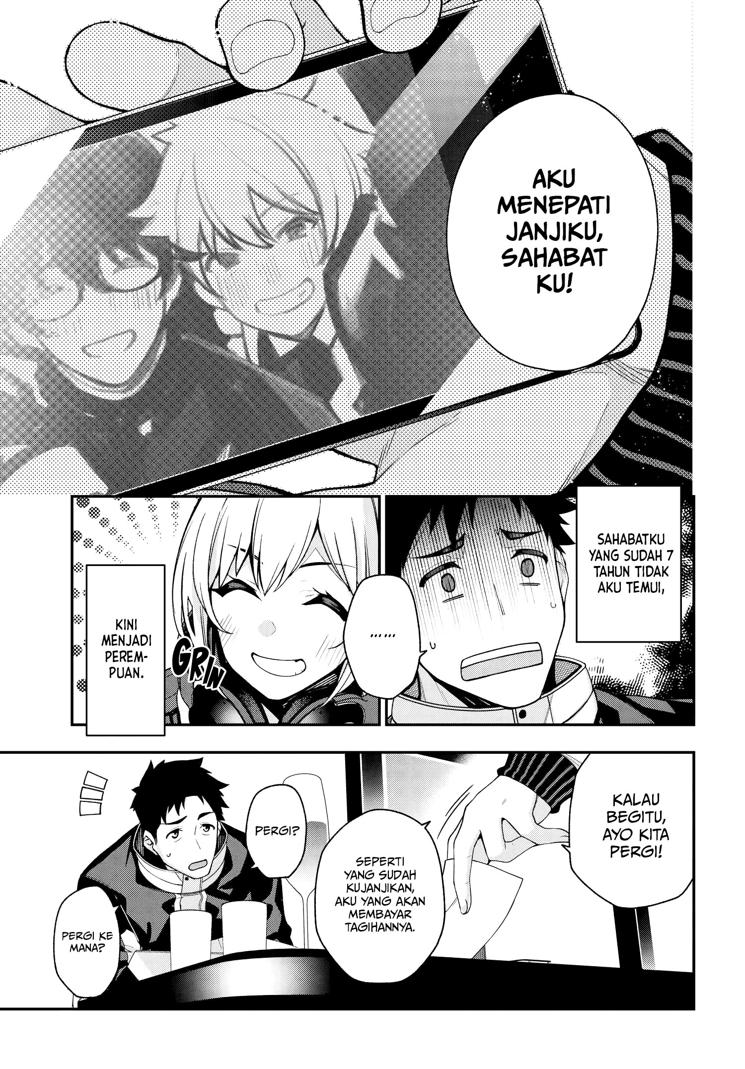 Chapter 2 - halaman 3