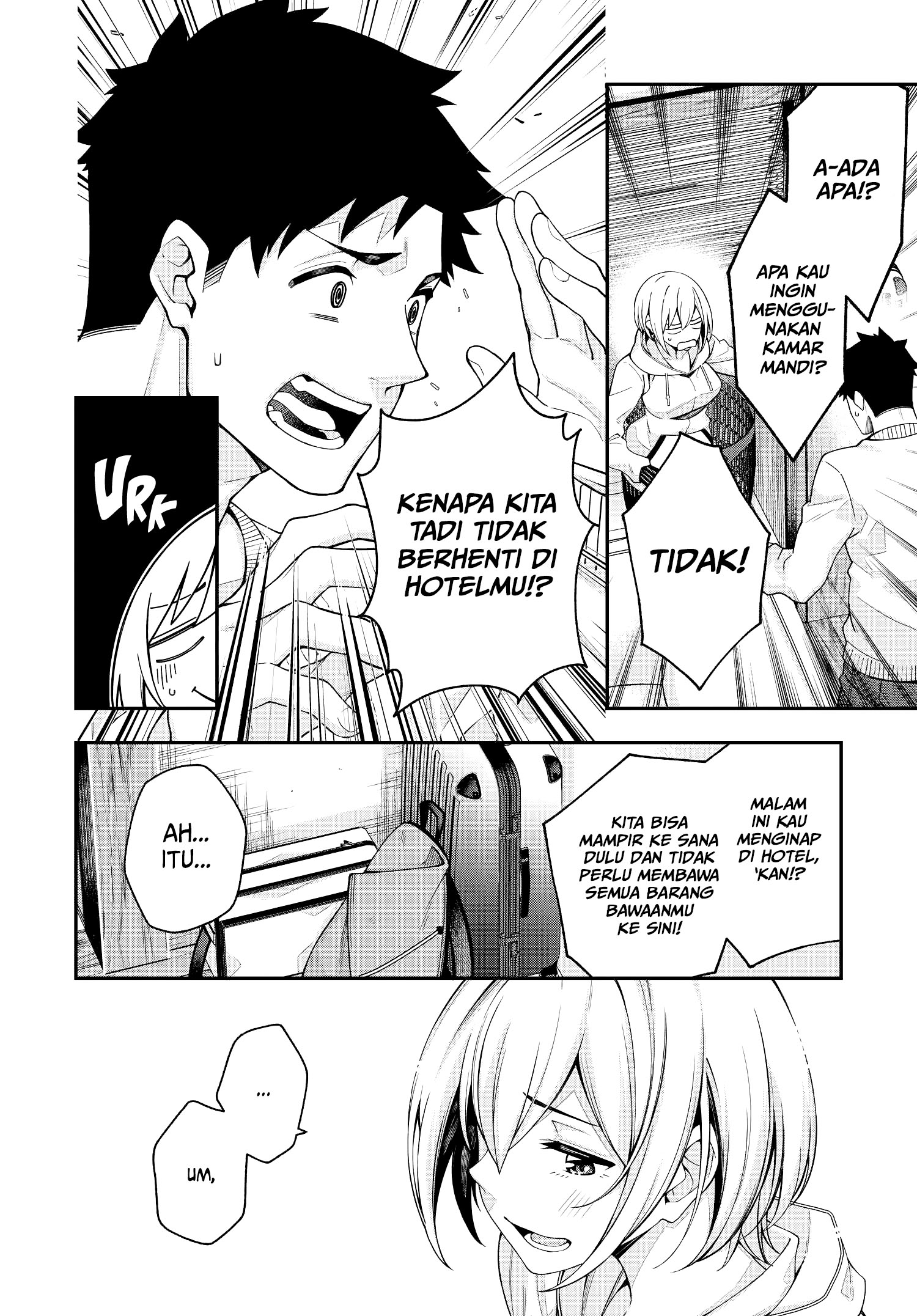 Chapter 2 - halaman 22