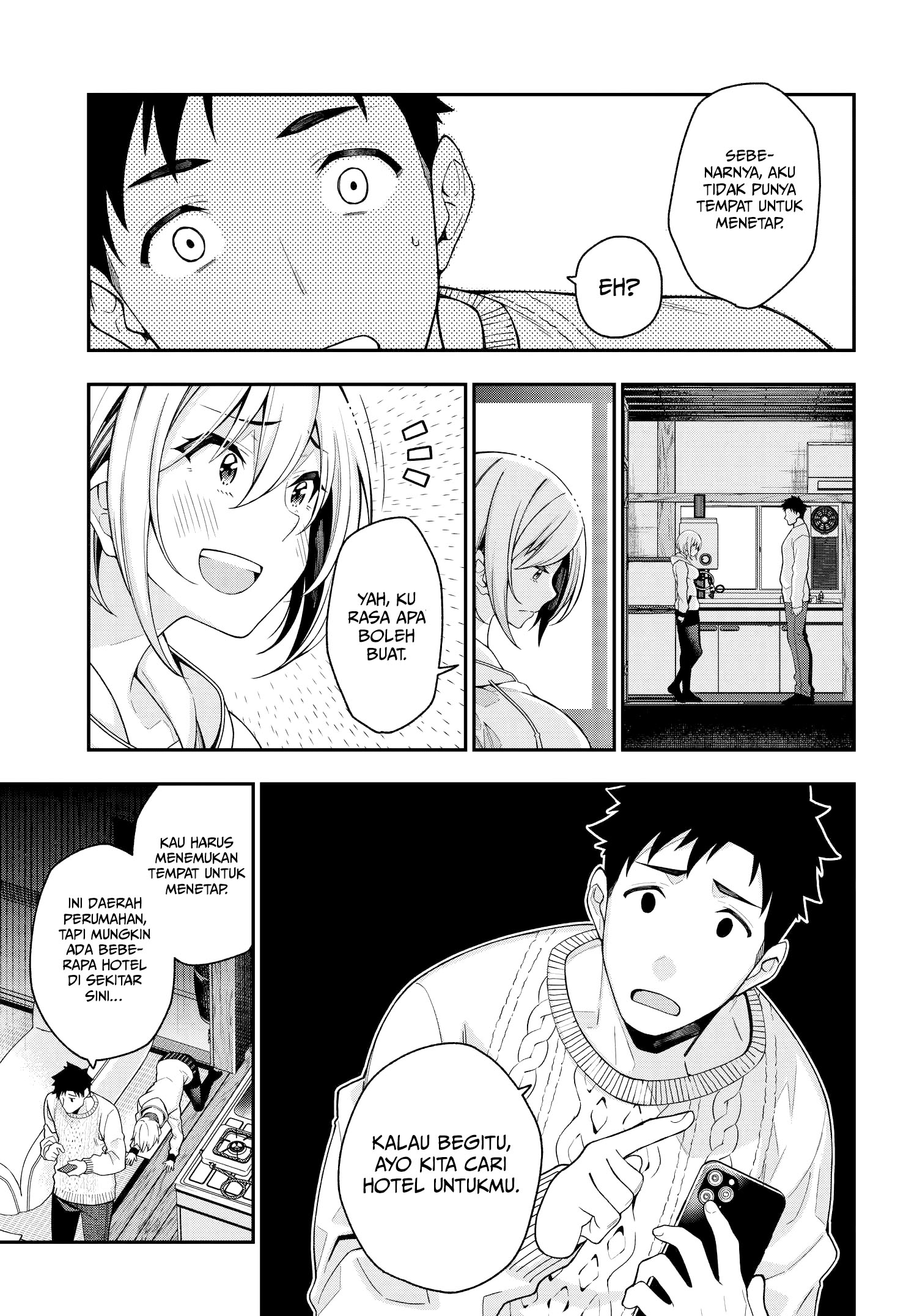 Chapter 2 - halaman 23