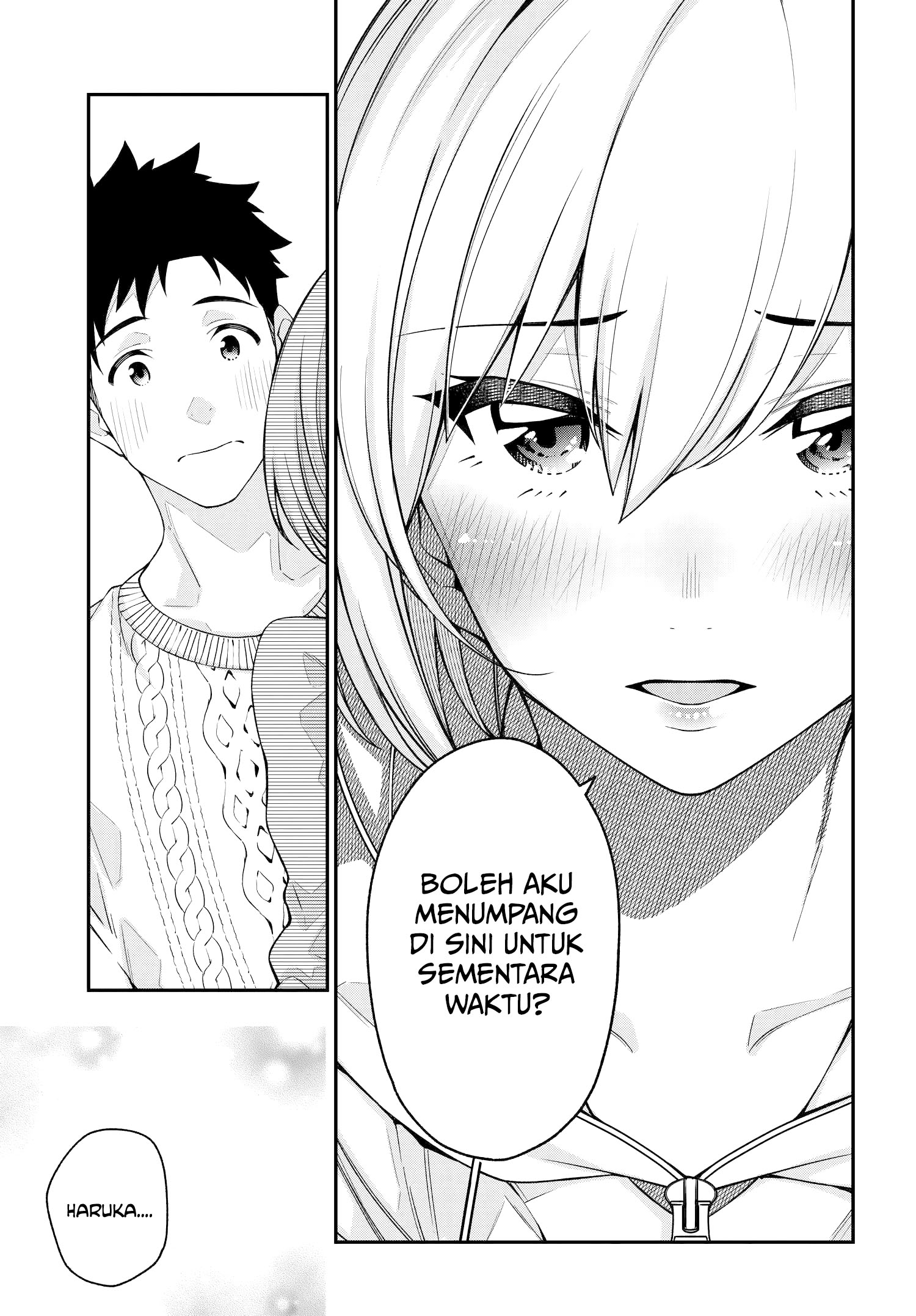 Chapter 2 - halaman 25