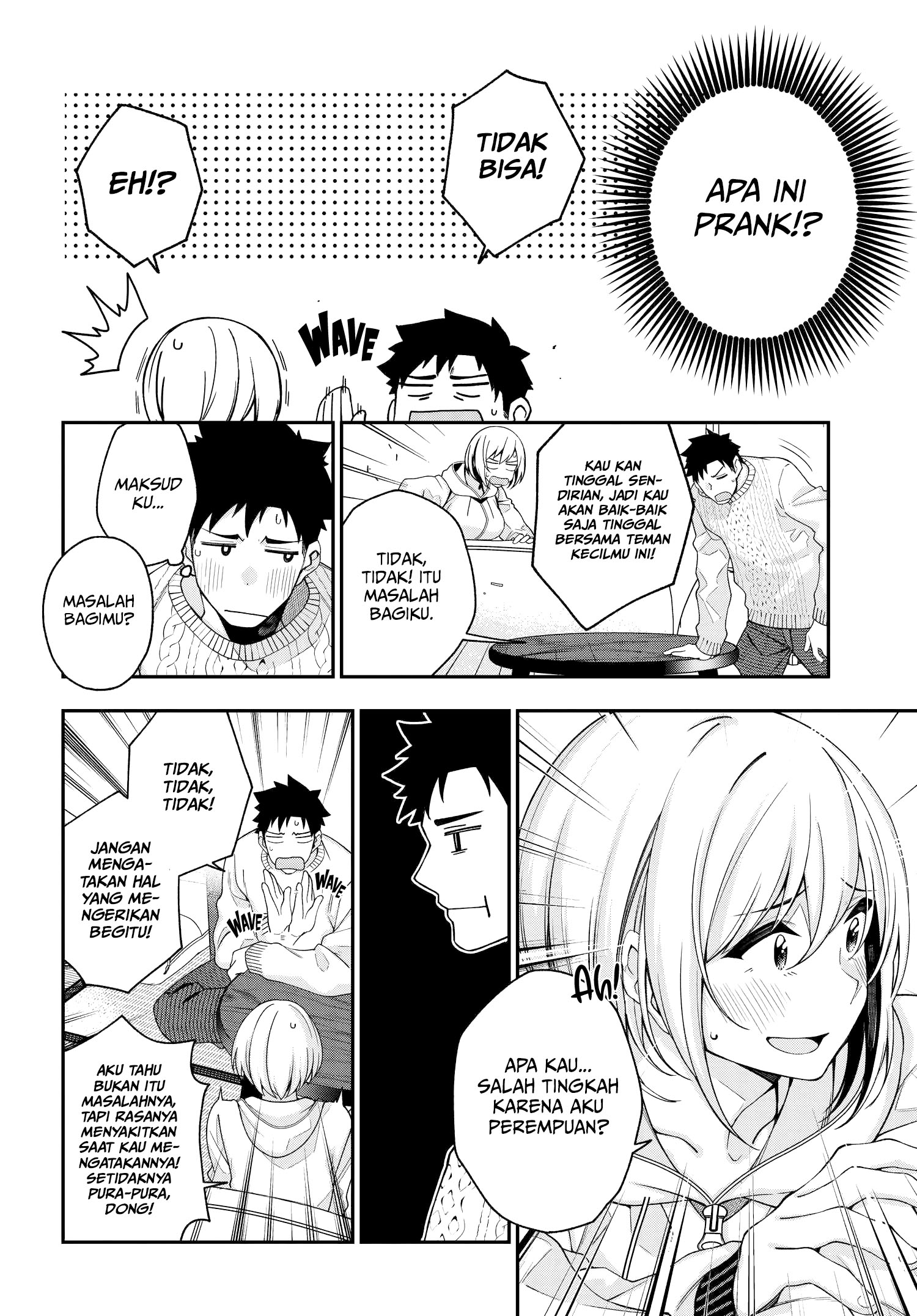 Chapter 2 - halaman 26