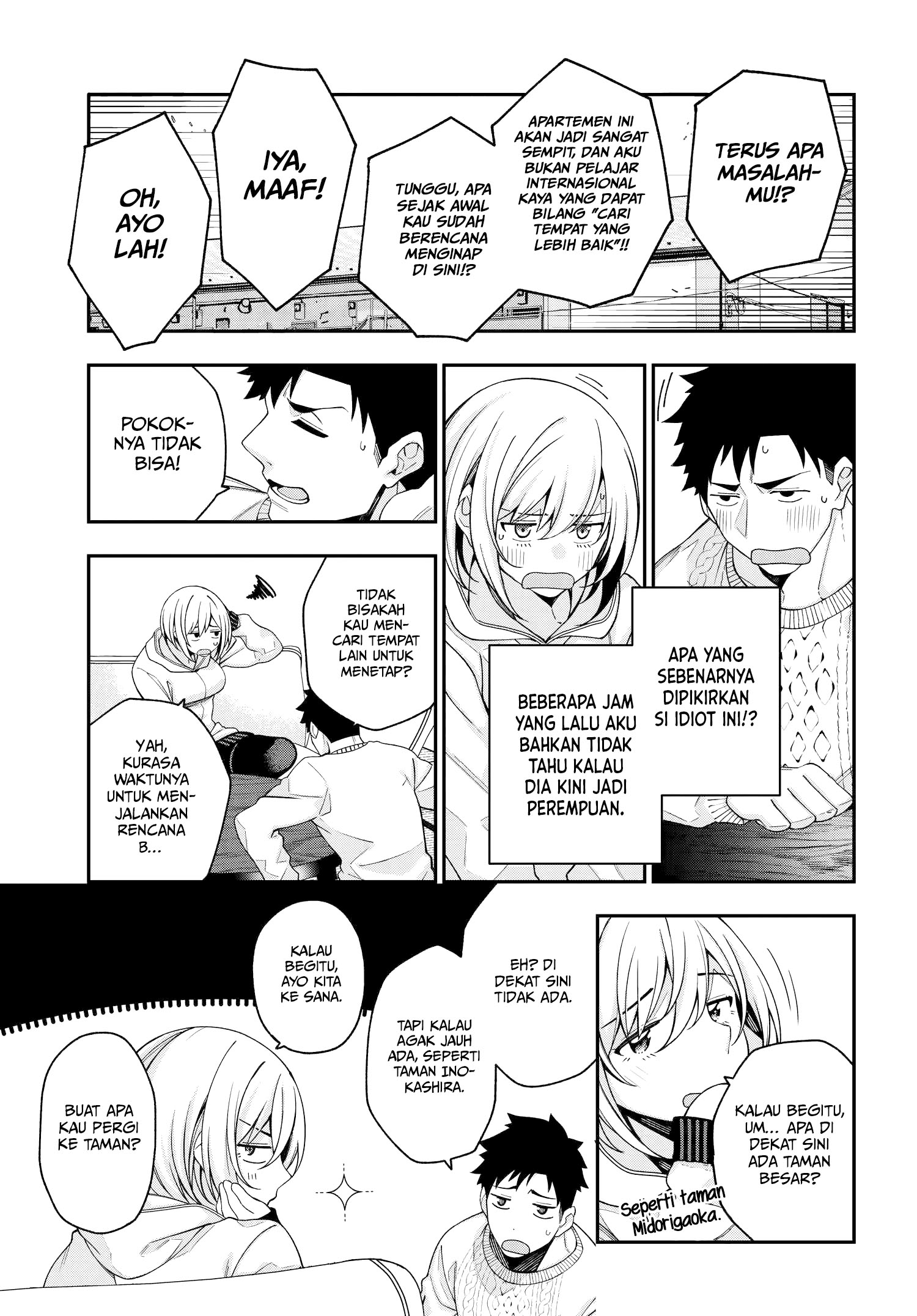 Chapter 2 - halaman 27