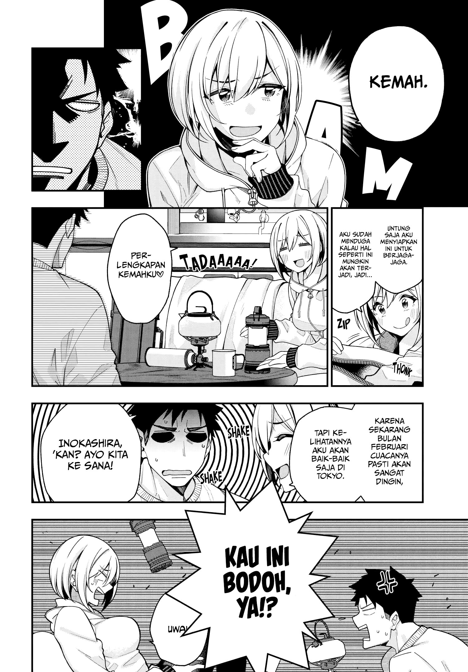 Chapter 2 - halaman 28