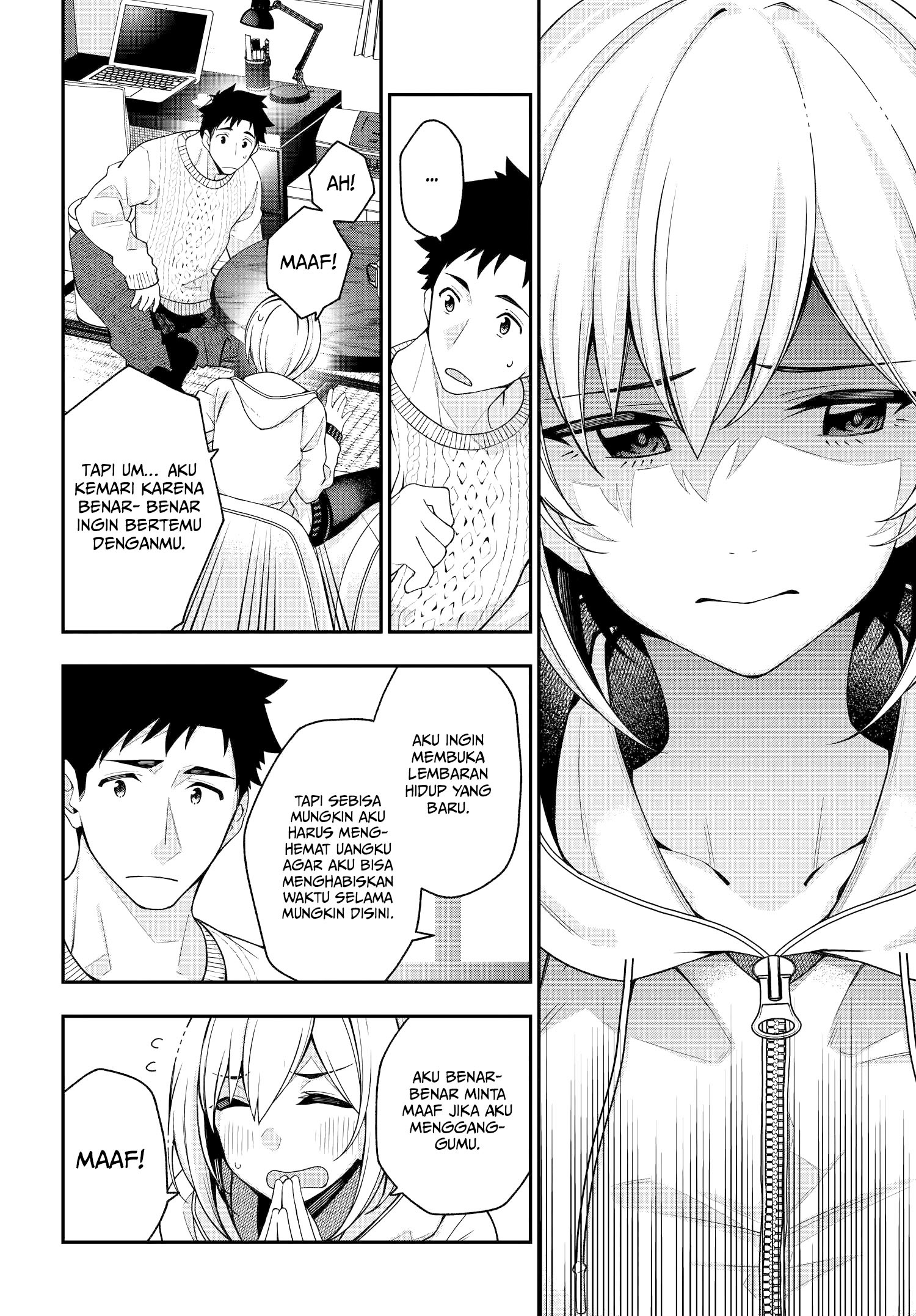 Chapter 2 - halaman 30