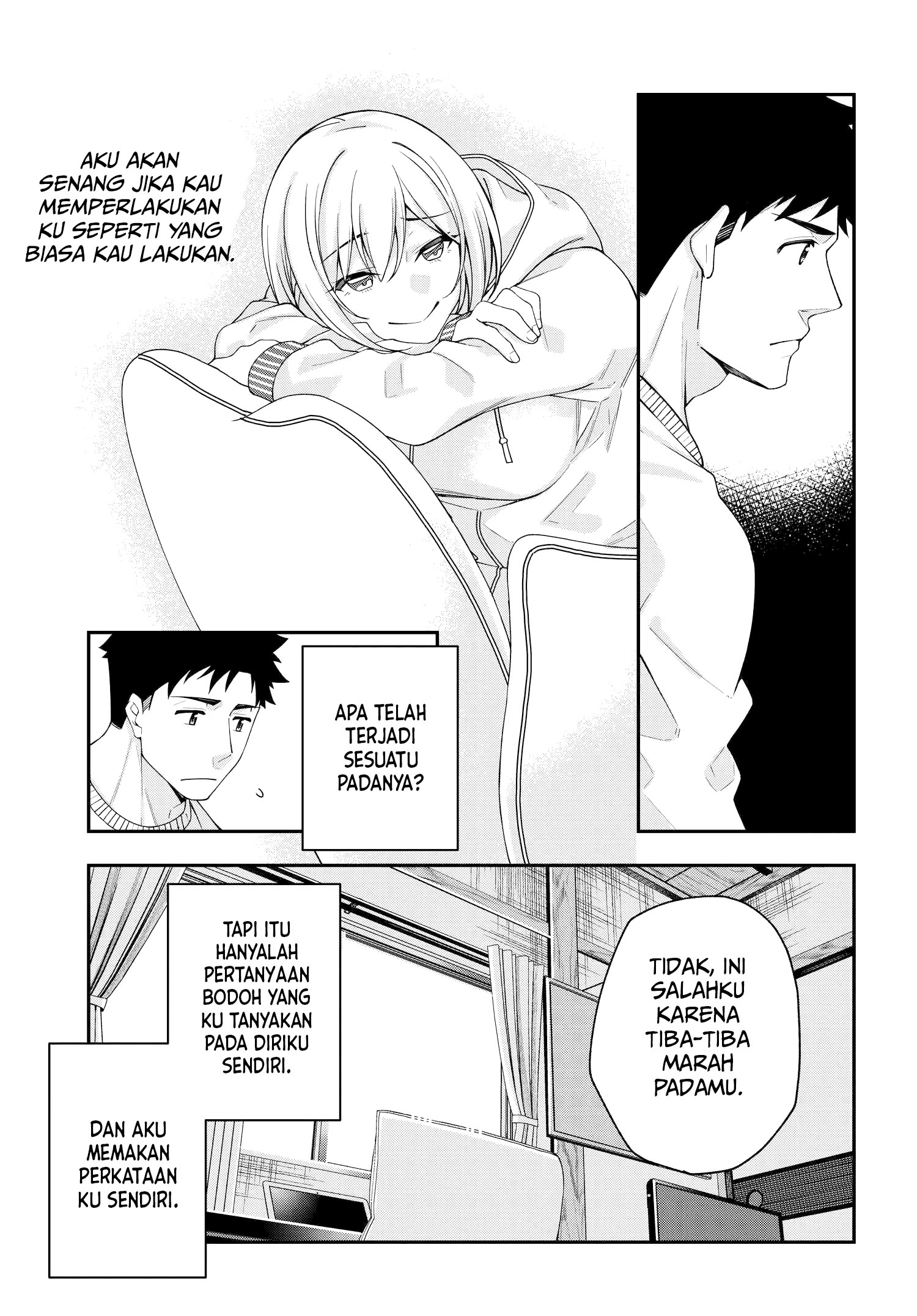 Chapter 2 - halaman 31