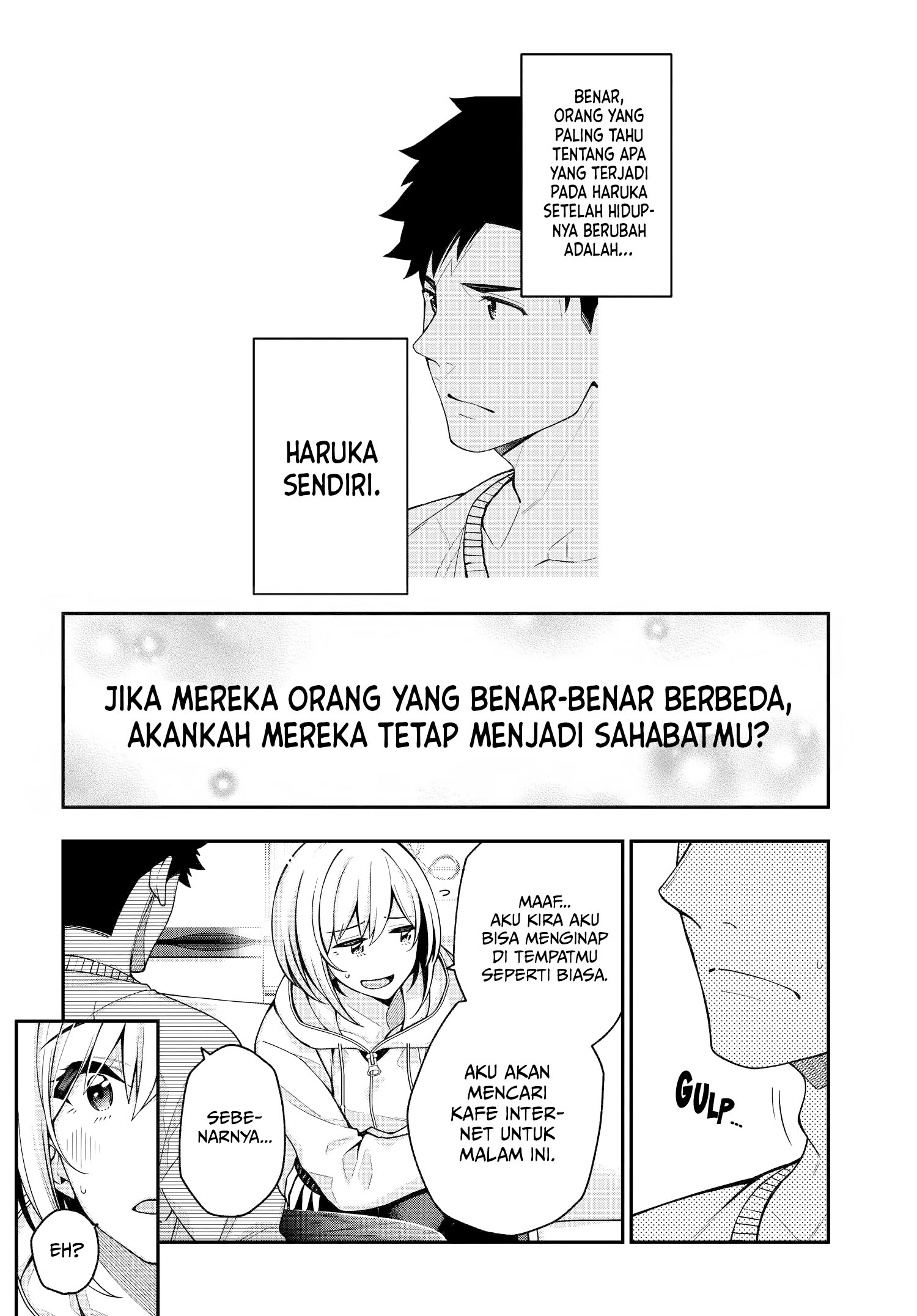 Chapter 2 - halaman 32