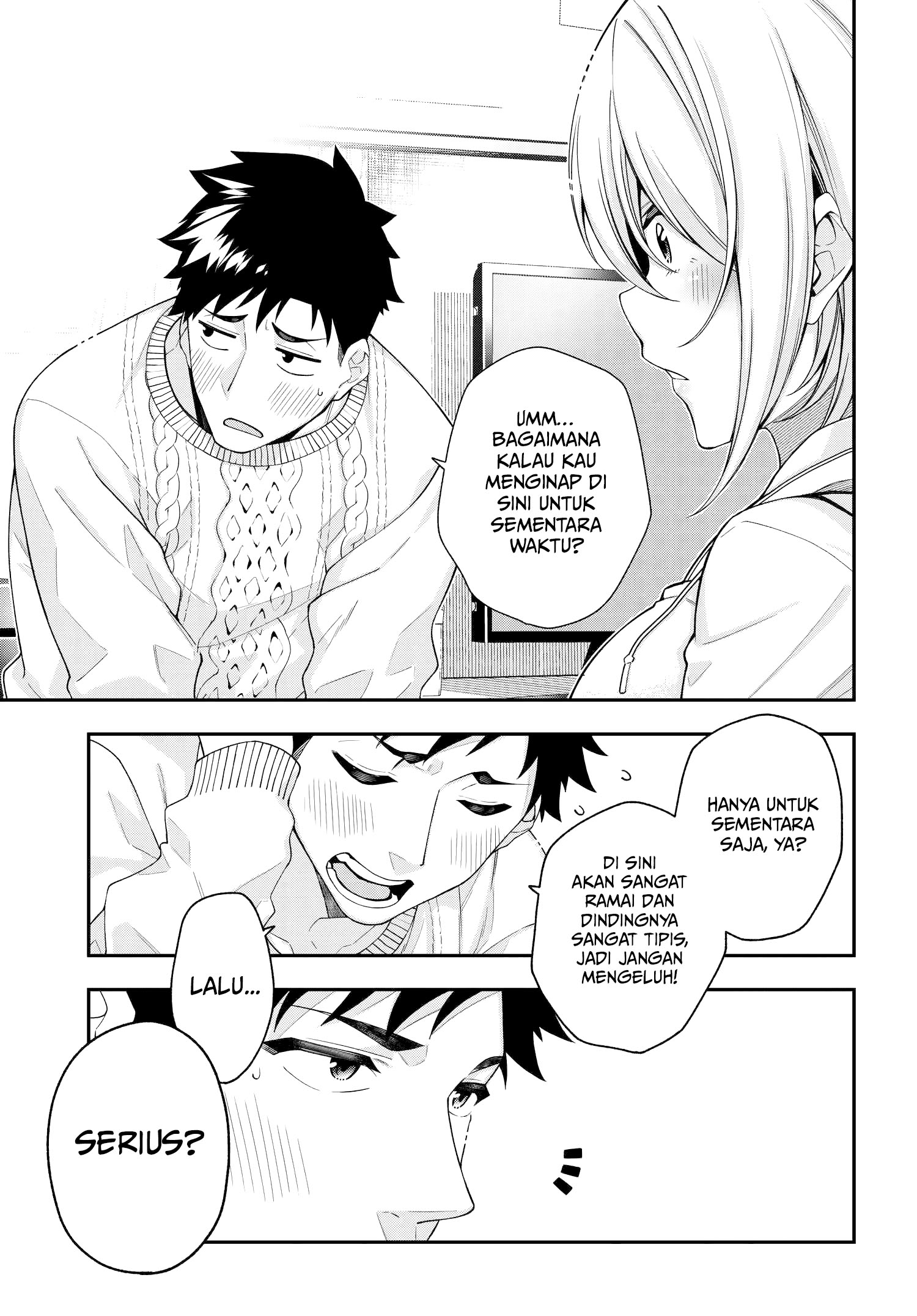 Chapter 2 - halaman 33