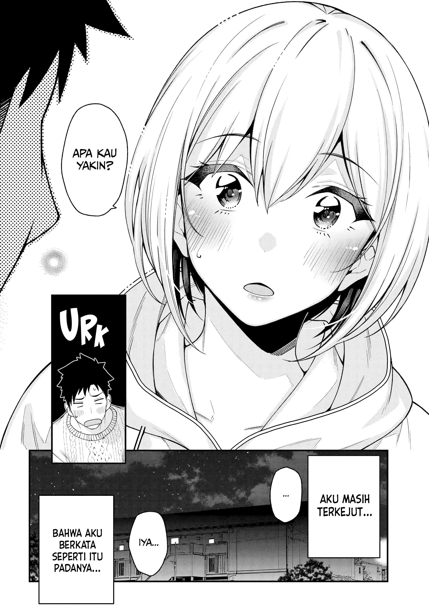 Chapter 2 - halaman 34