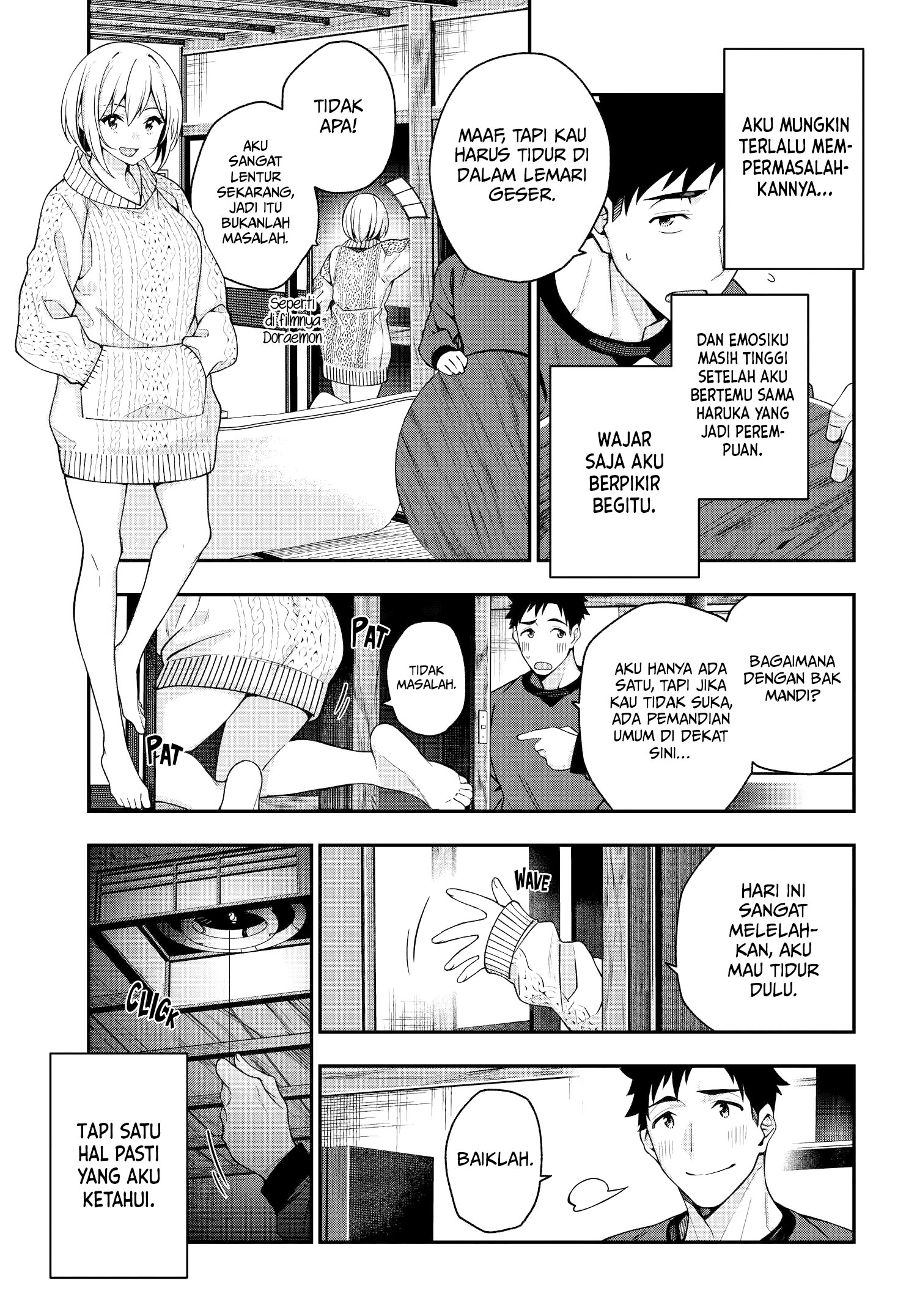 Chapter 2 - halaman 35