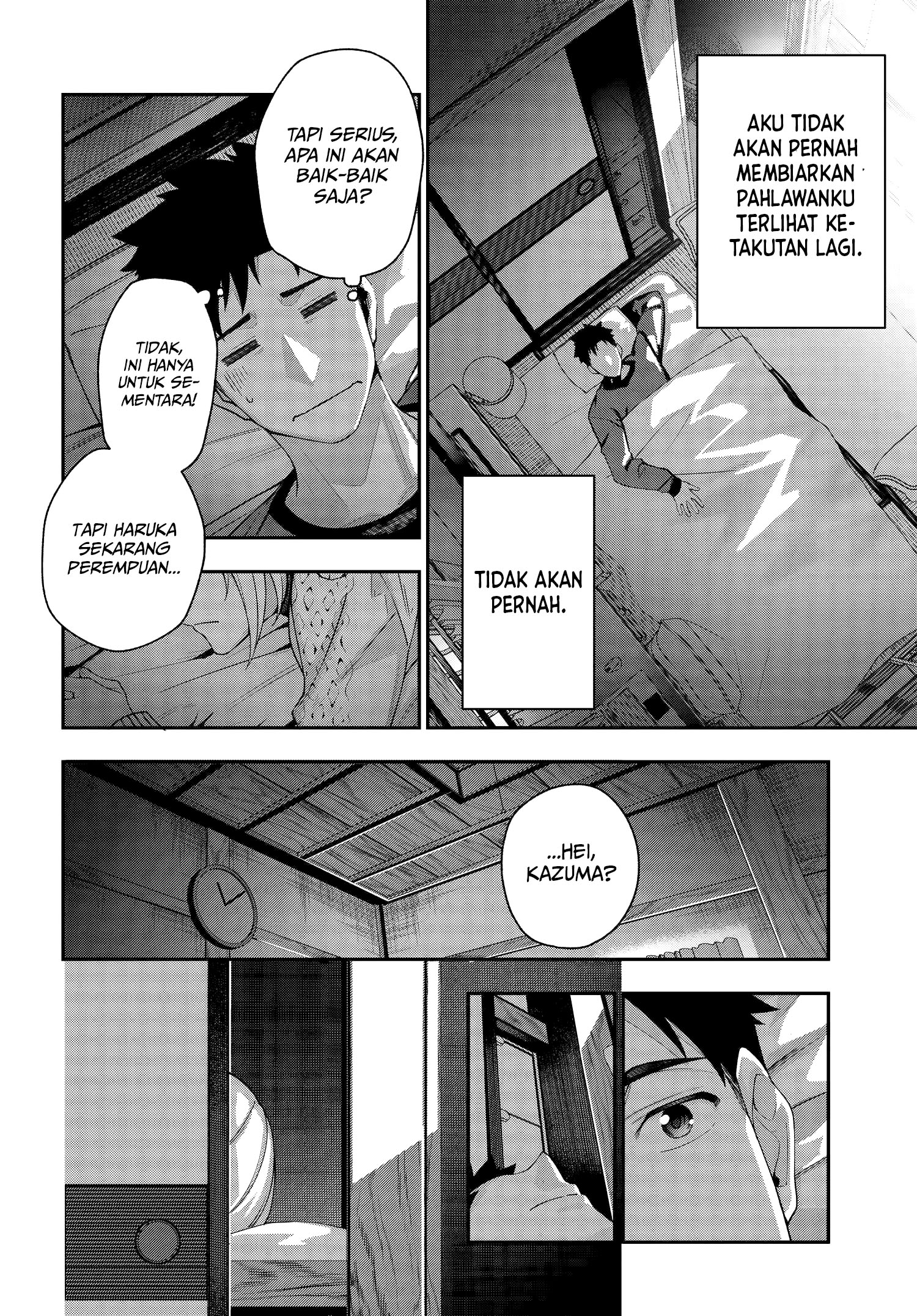 Chapter 2 - halaman 36