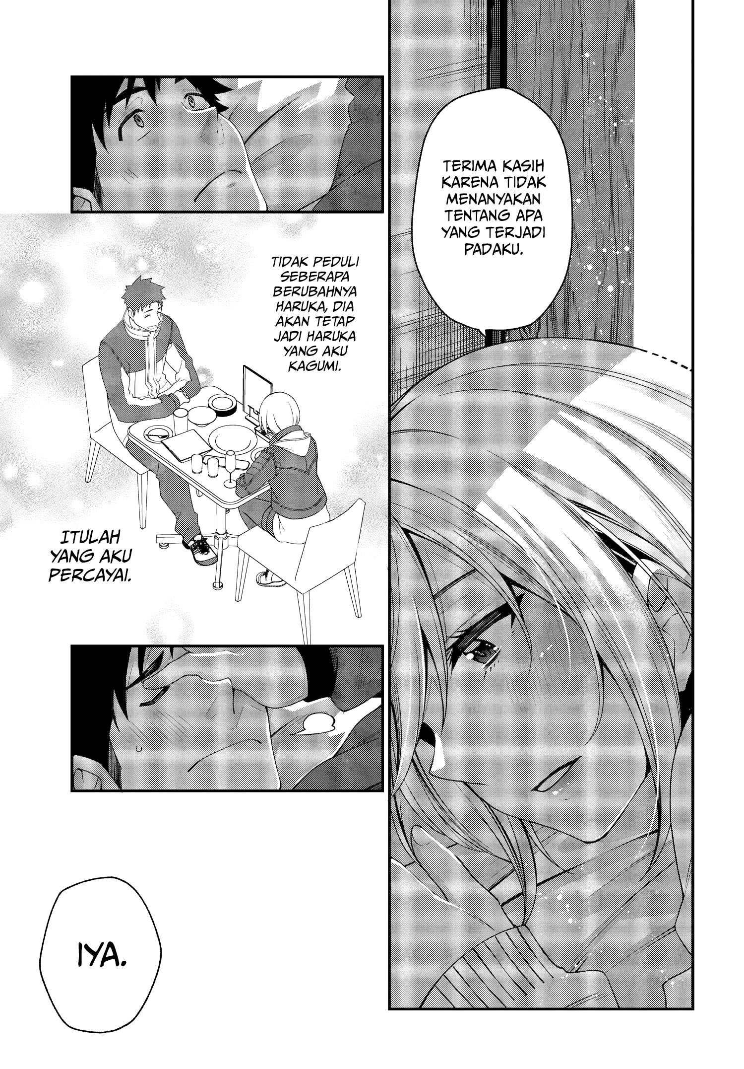 Chapter 2 - halaman 37