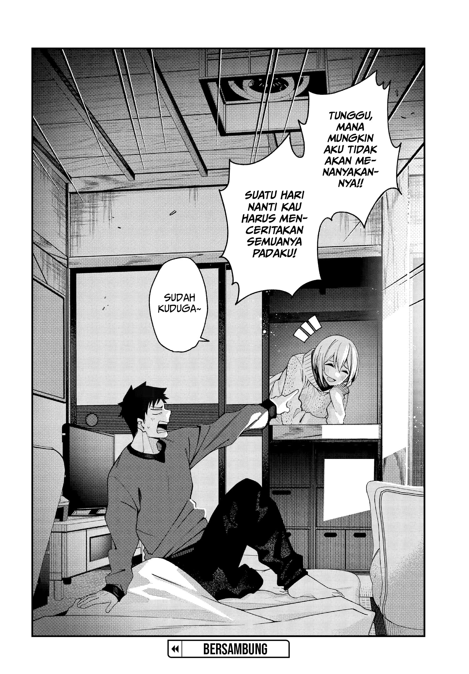 Chapter 2 - halaman 38
