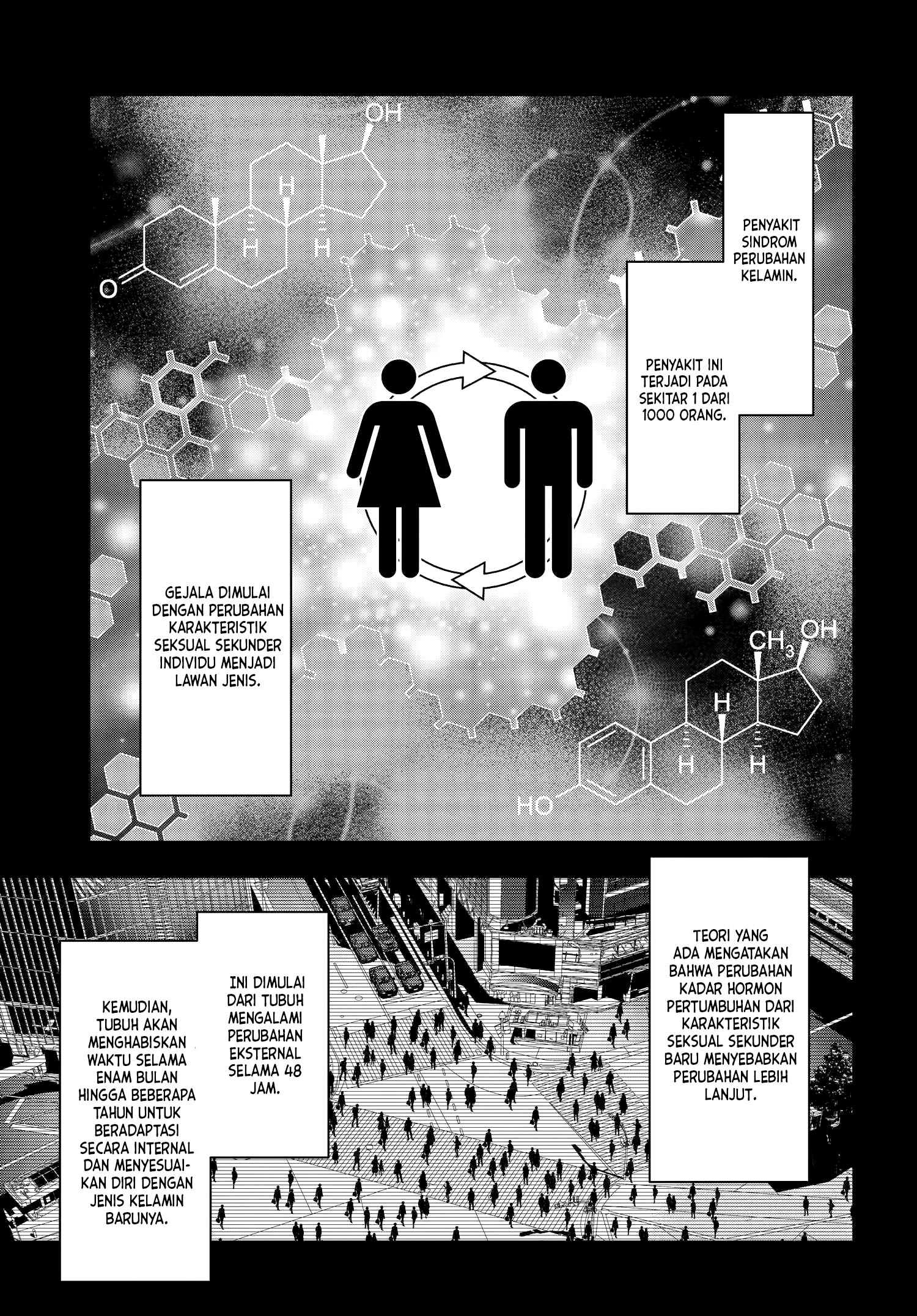 Chapter 2 - halaman 5