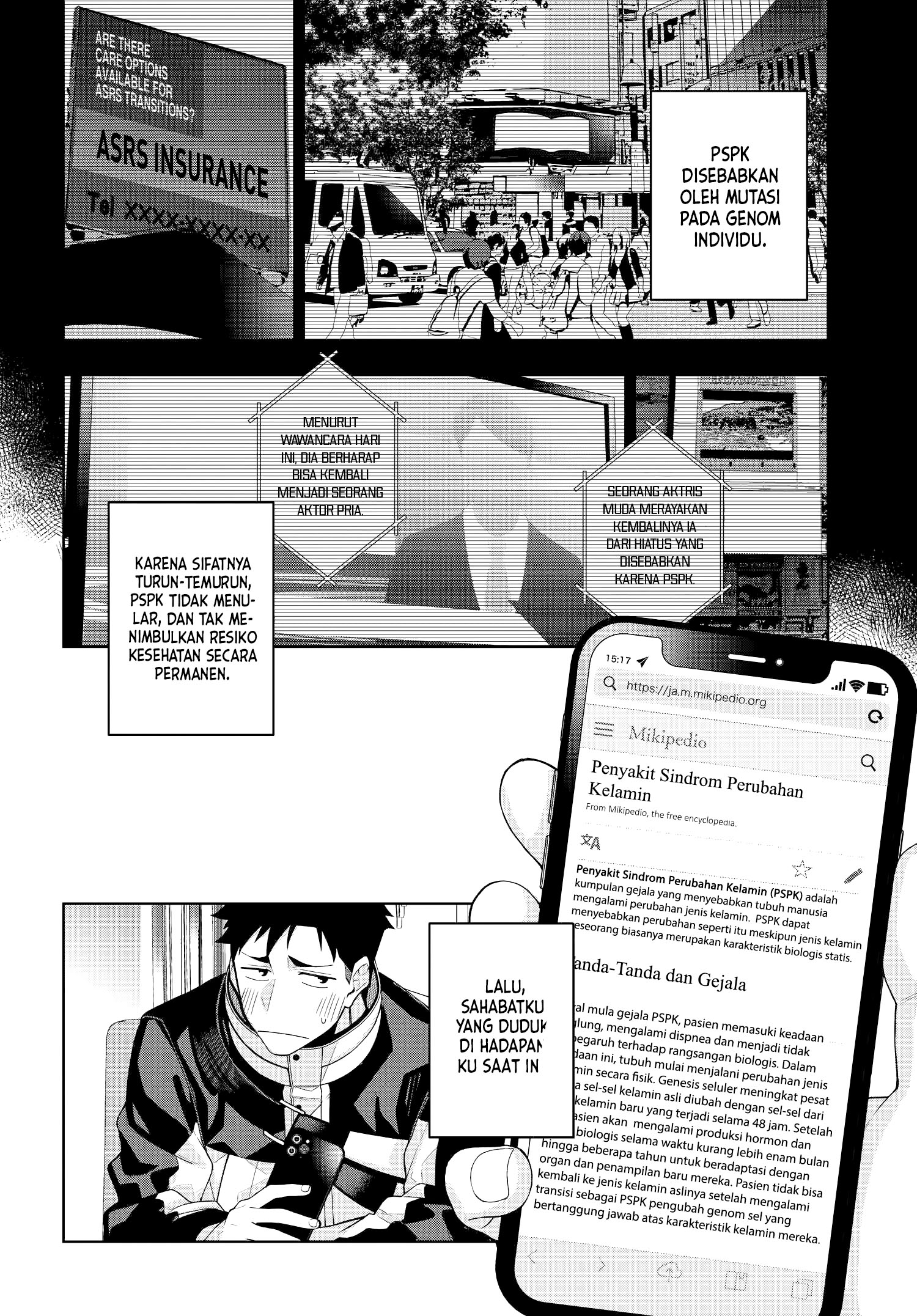 Chapter 2 - halaman 6