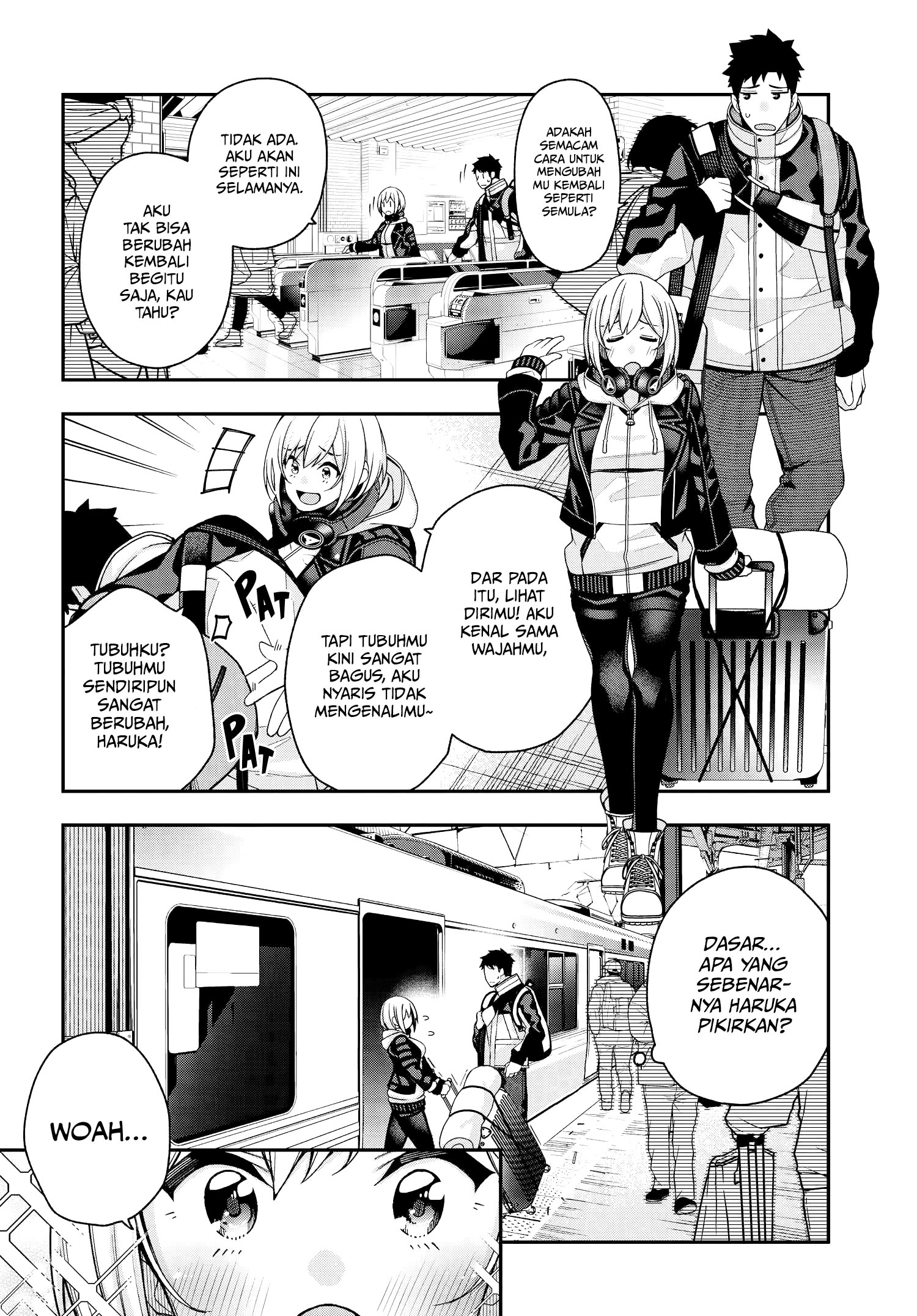 Chapter 2 - halaman 8