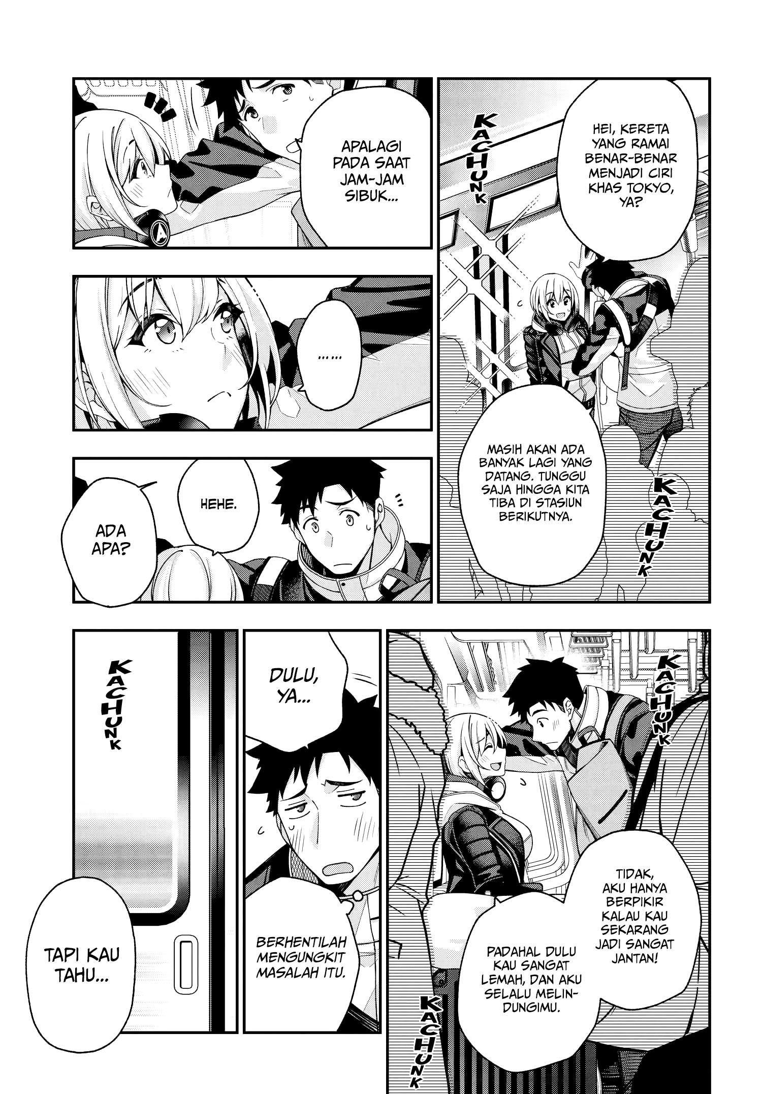 Chapter 2 - halaman 9