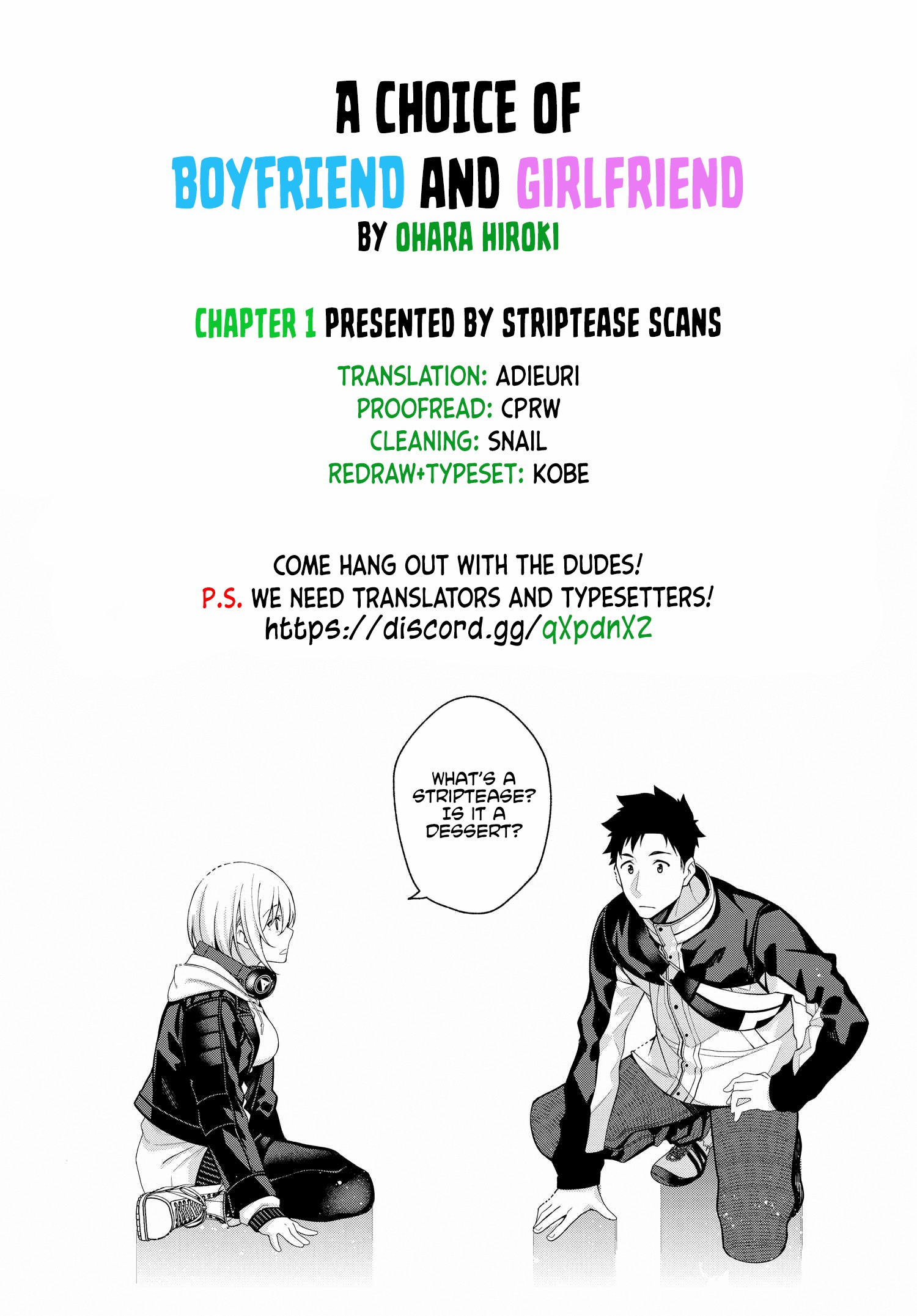 Chapter 1 - halaman 2