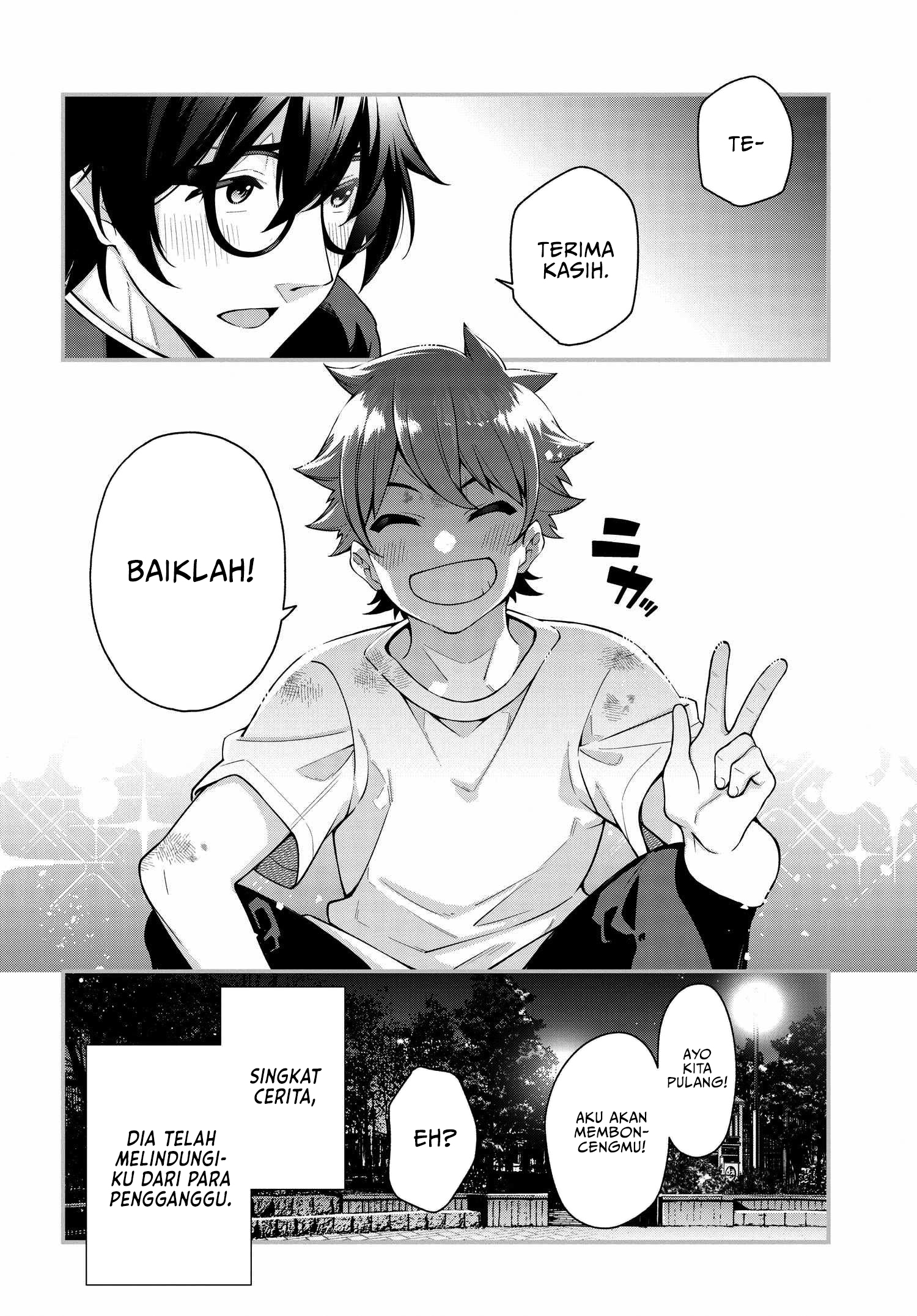 Chapter 1 - halaman 12