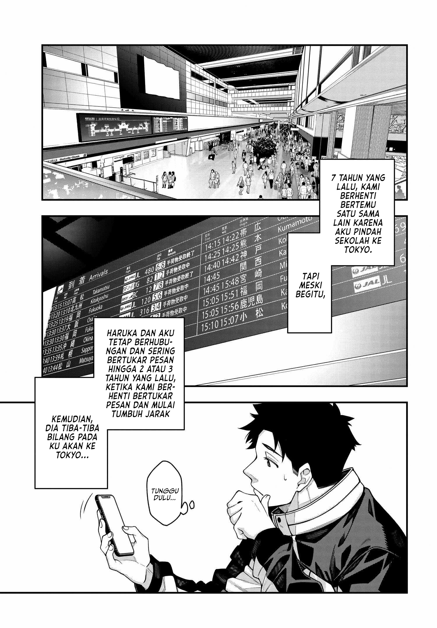 Chapter 1 - halaman 13