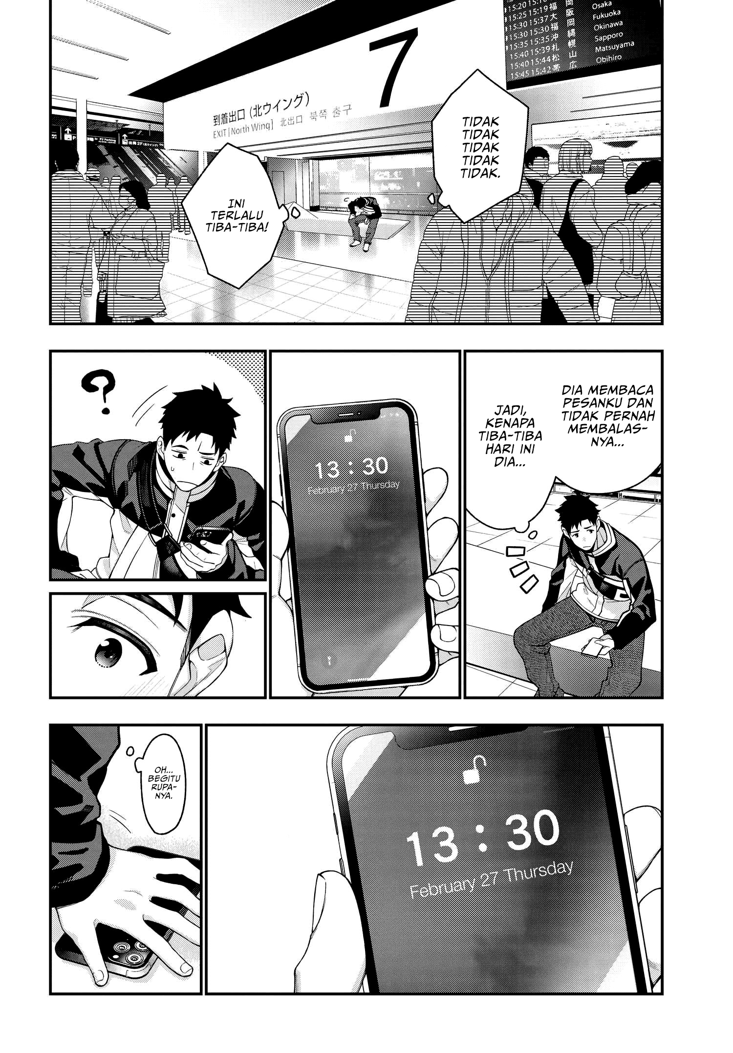 Chapter 1 - halaman 14