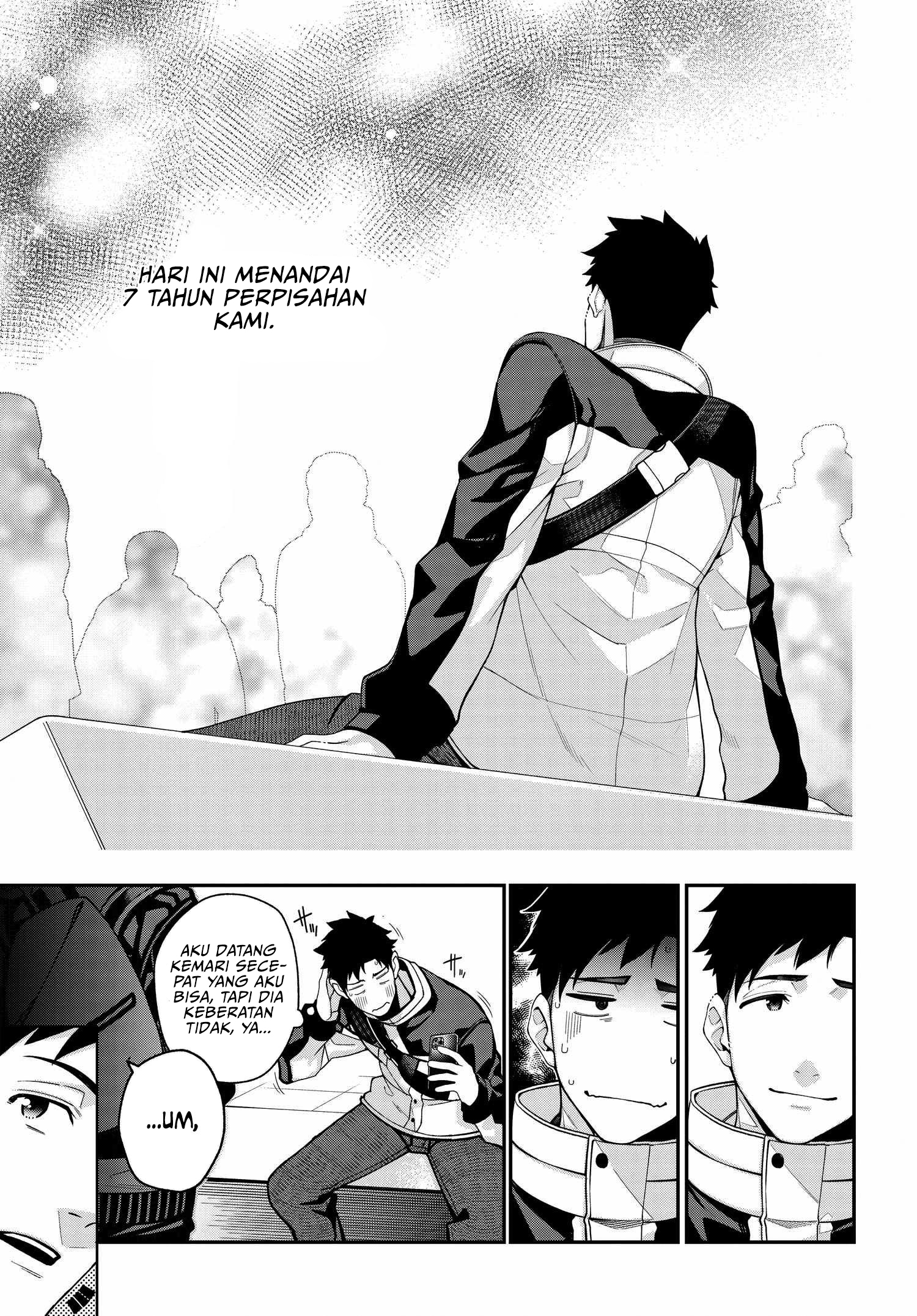 Chapter 1 - halaman 15