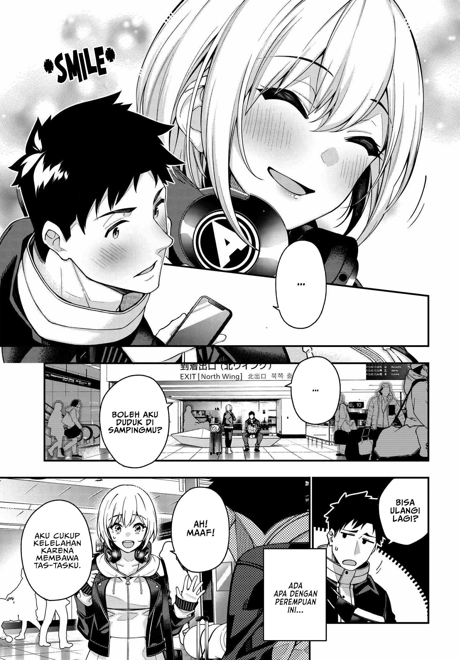 Chapter 1 - halaman 17