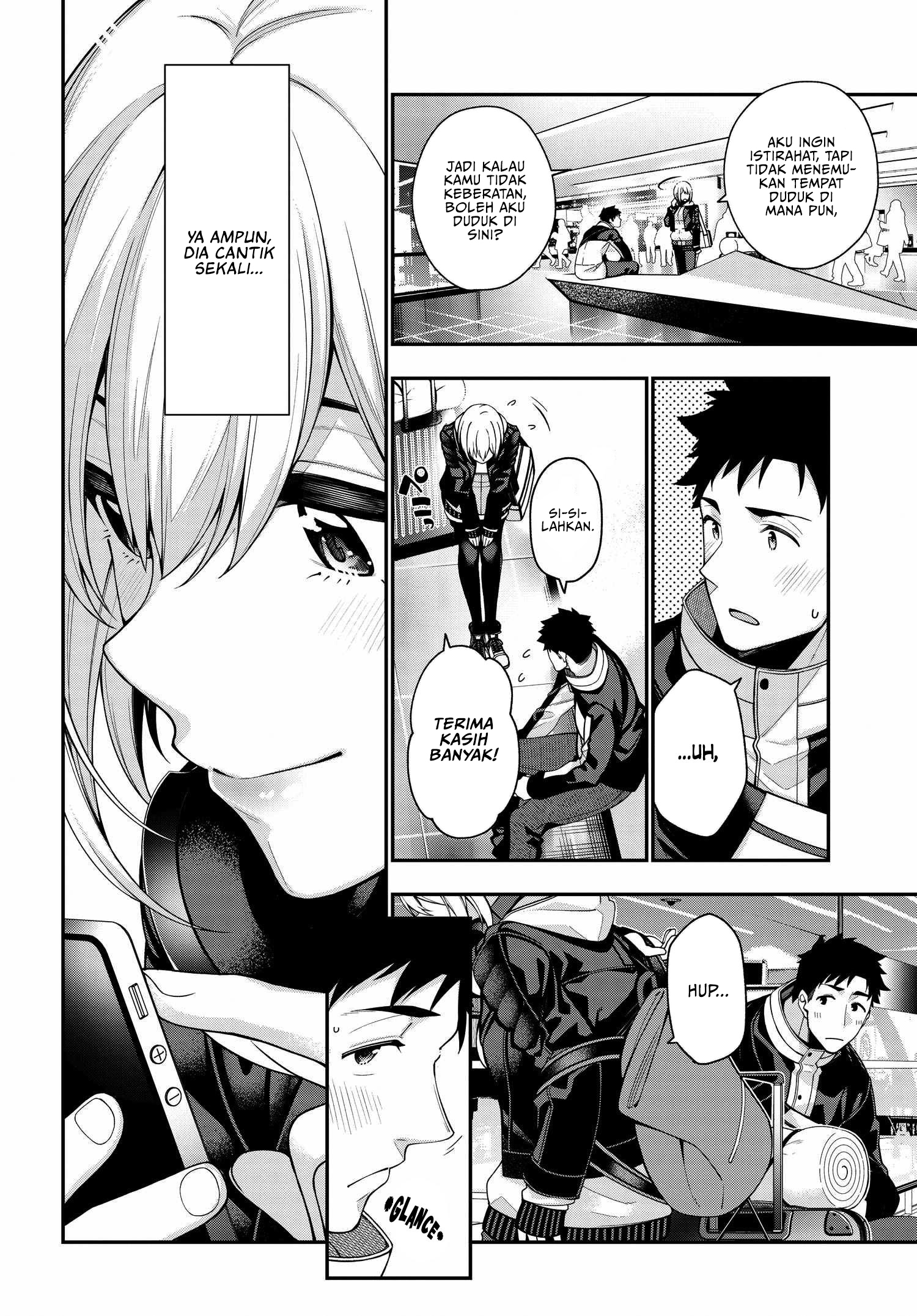 Chapter 1 - halaman 18