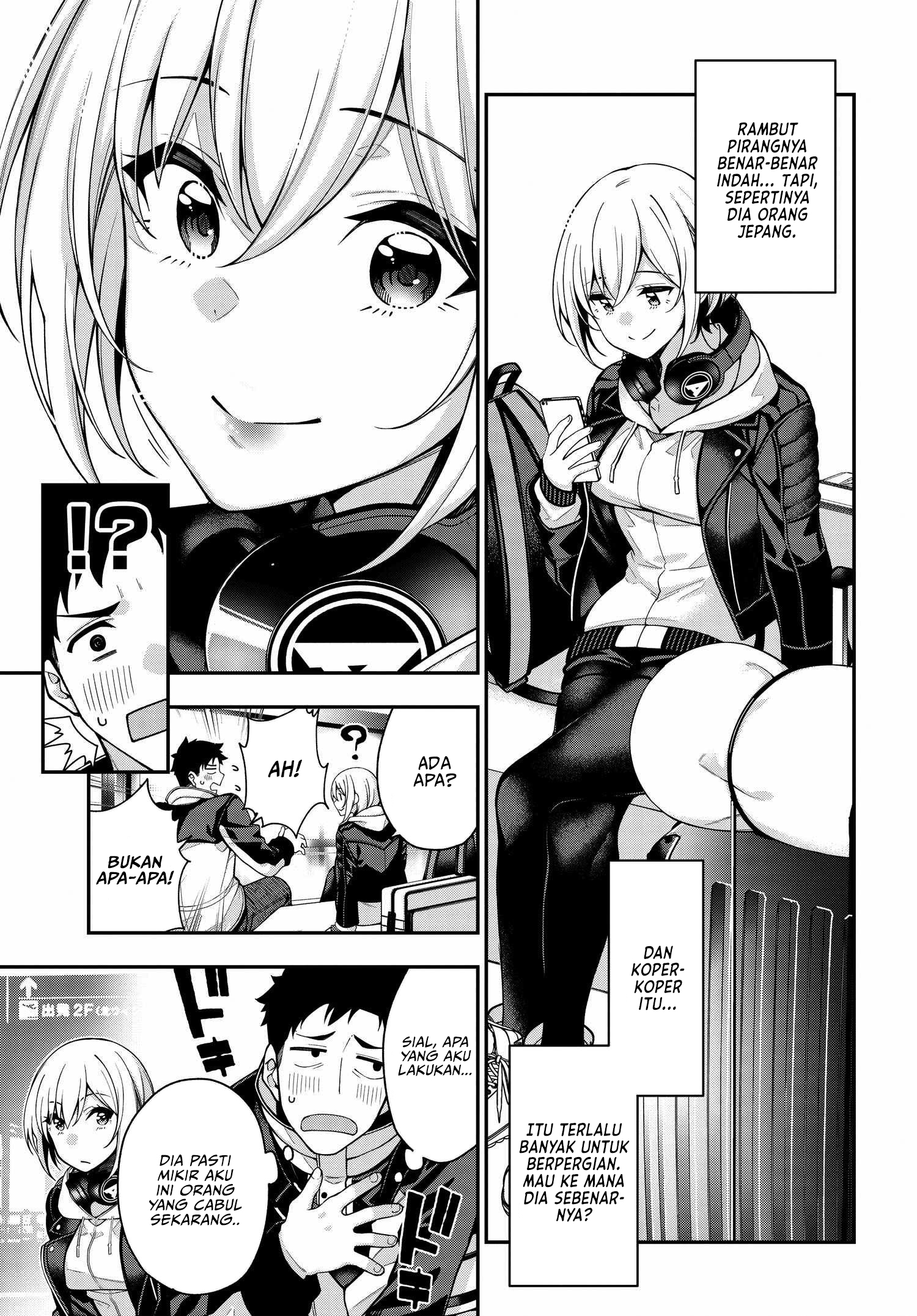 Chapter 1 - halaman 19