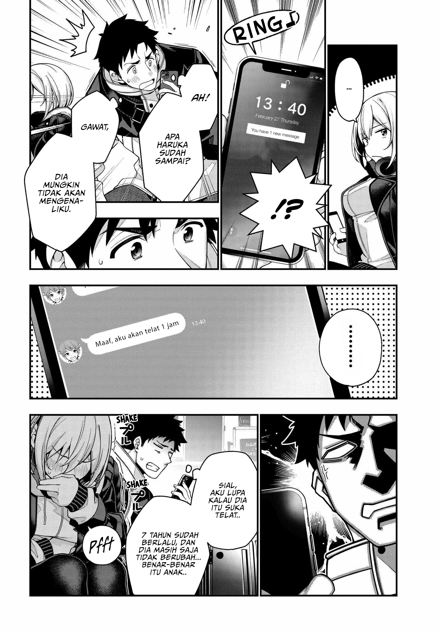 Chapter 1 - halaman 20