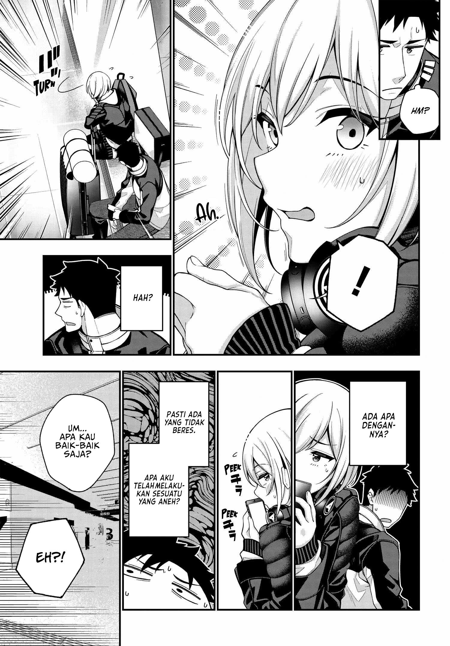 Chapter 1 - halaman 21