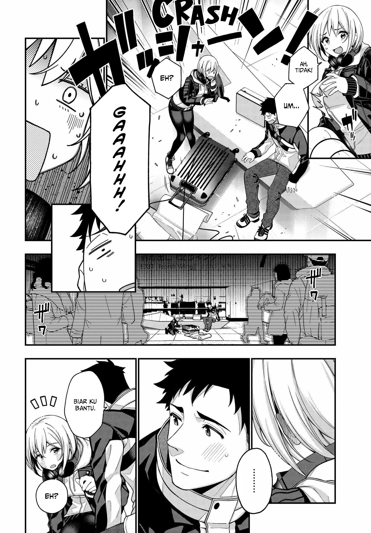 Chapter 1 - halaman 22