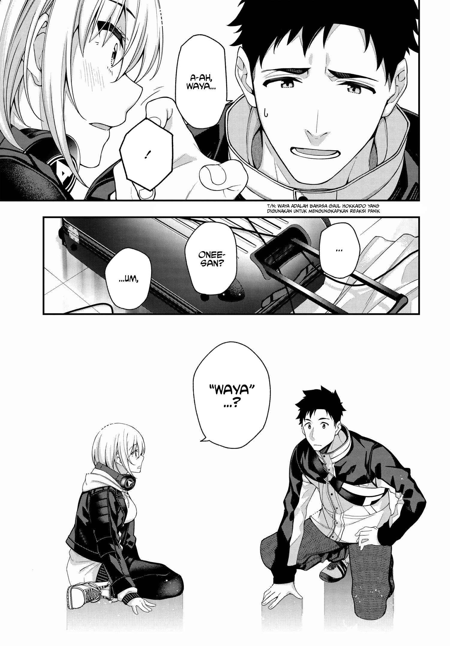Chapter 1 - halaman 23