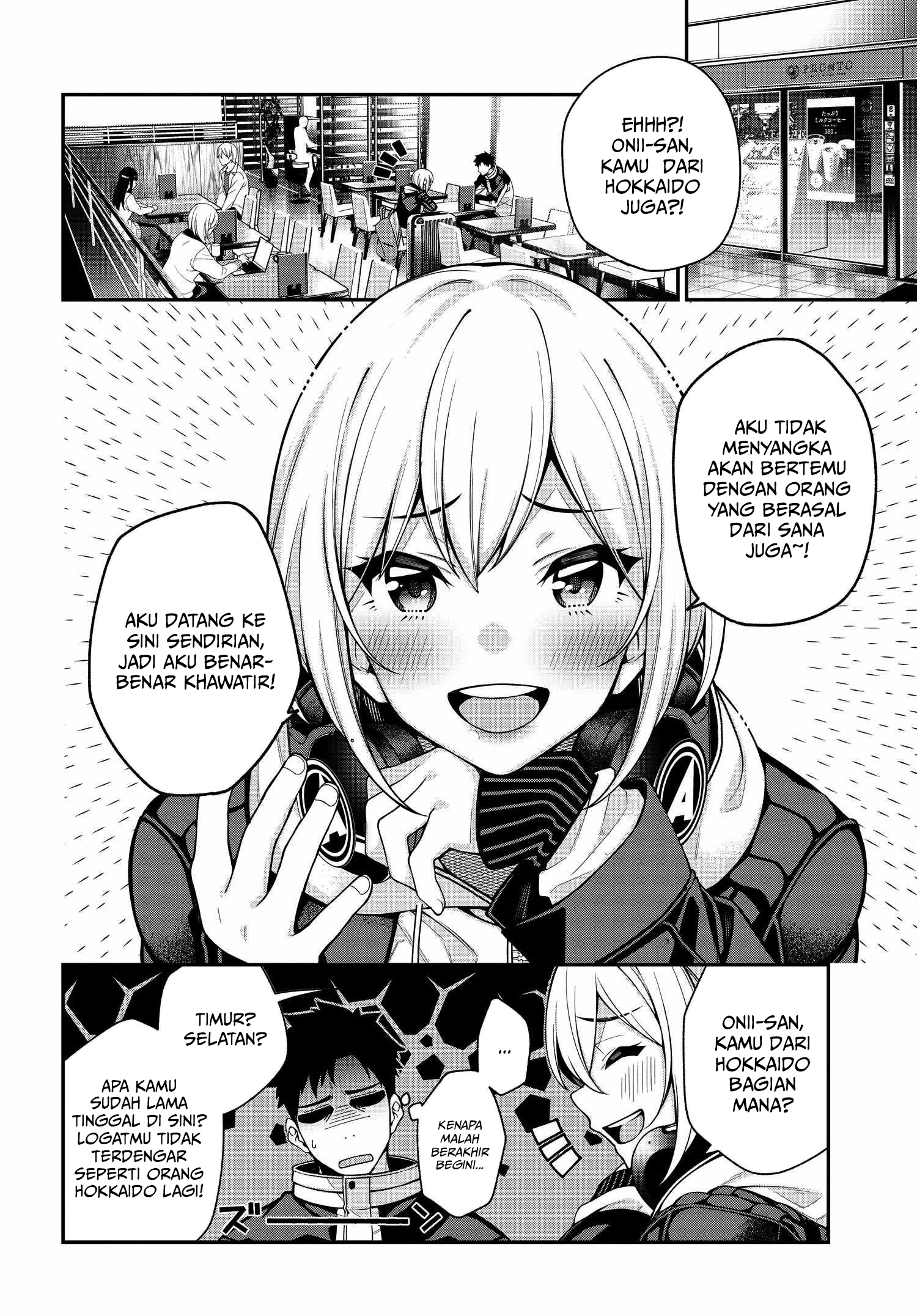 Chapter 1 - halaman 24