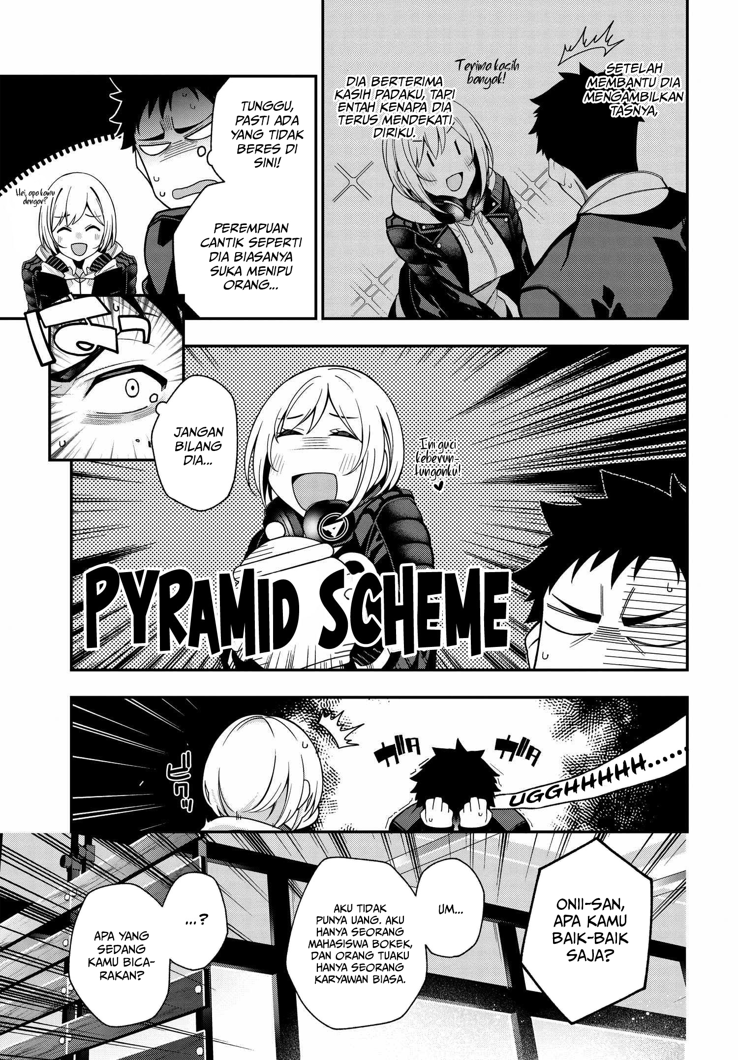 Chapter 1 - halaman 25