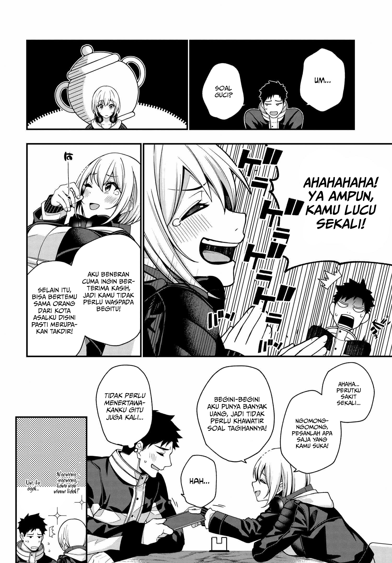 Chapter 1 - halaman 26