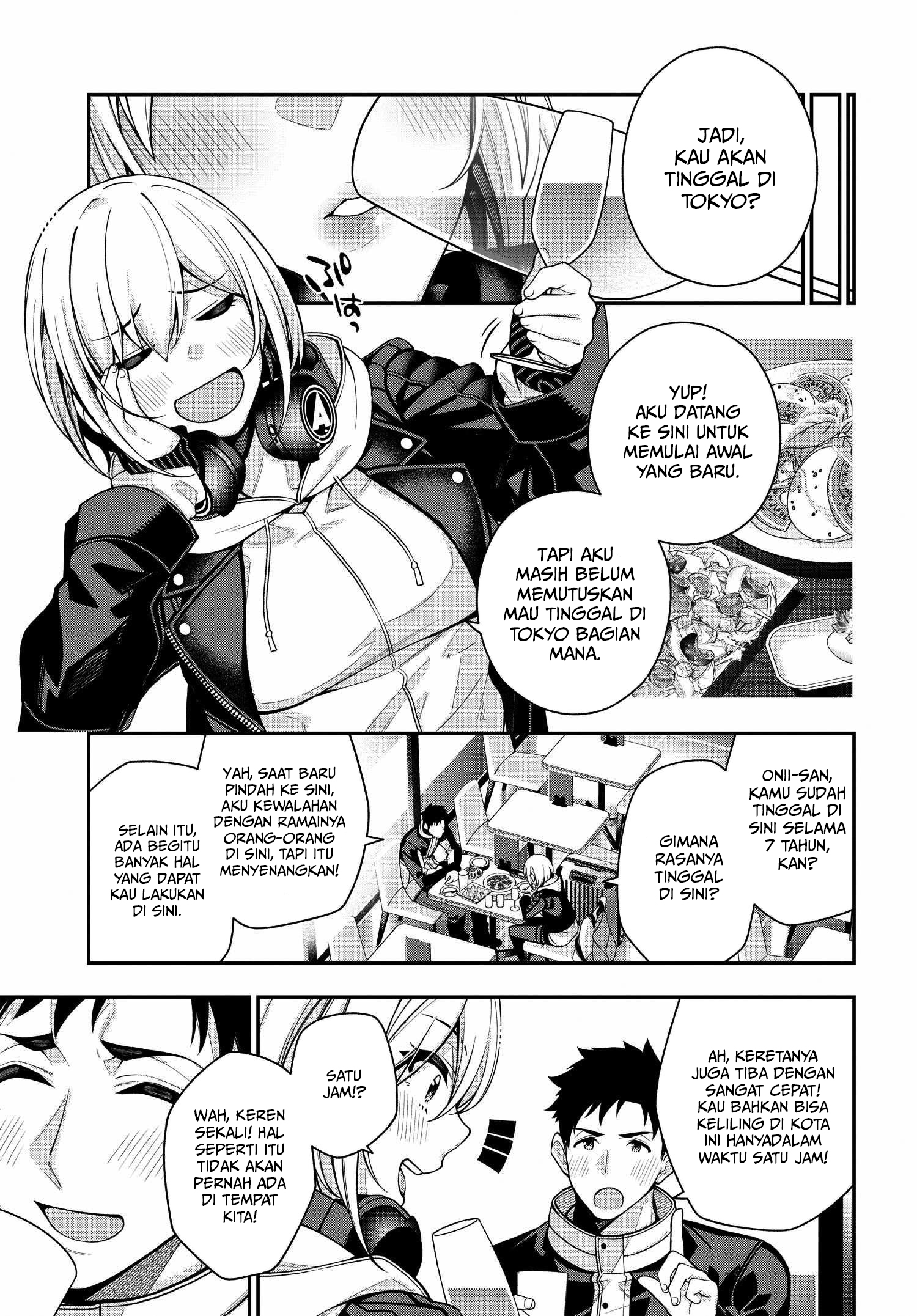 Chapter 1 - halaman 27