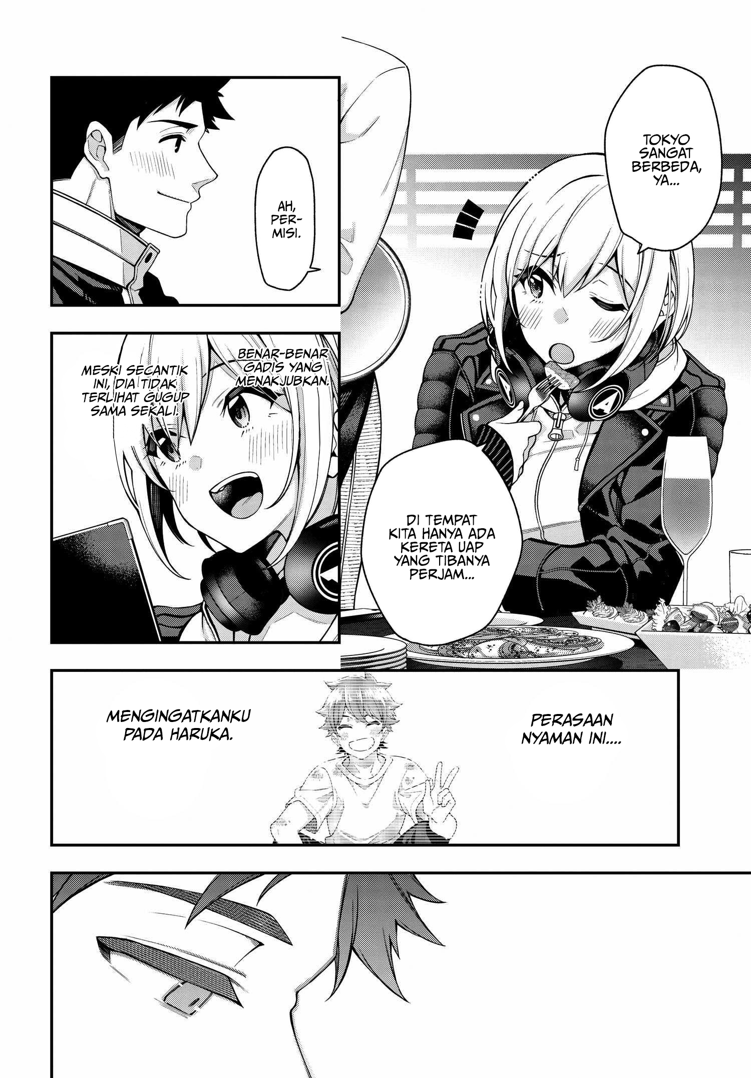 Chapter 1 - halaman 28