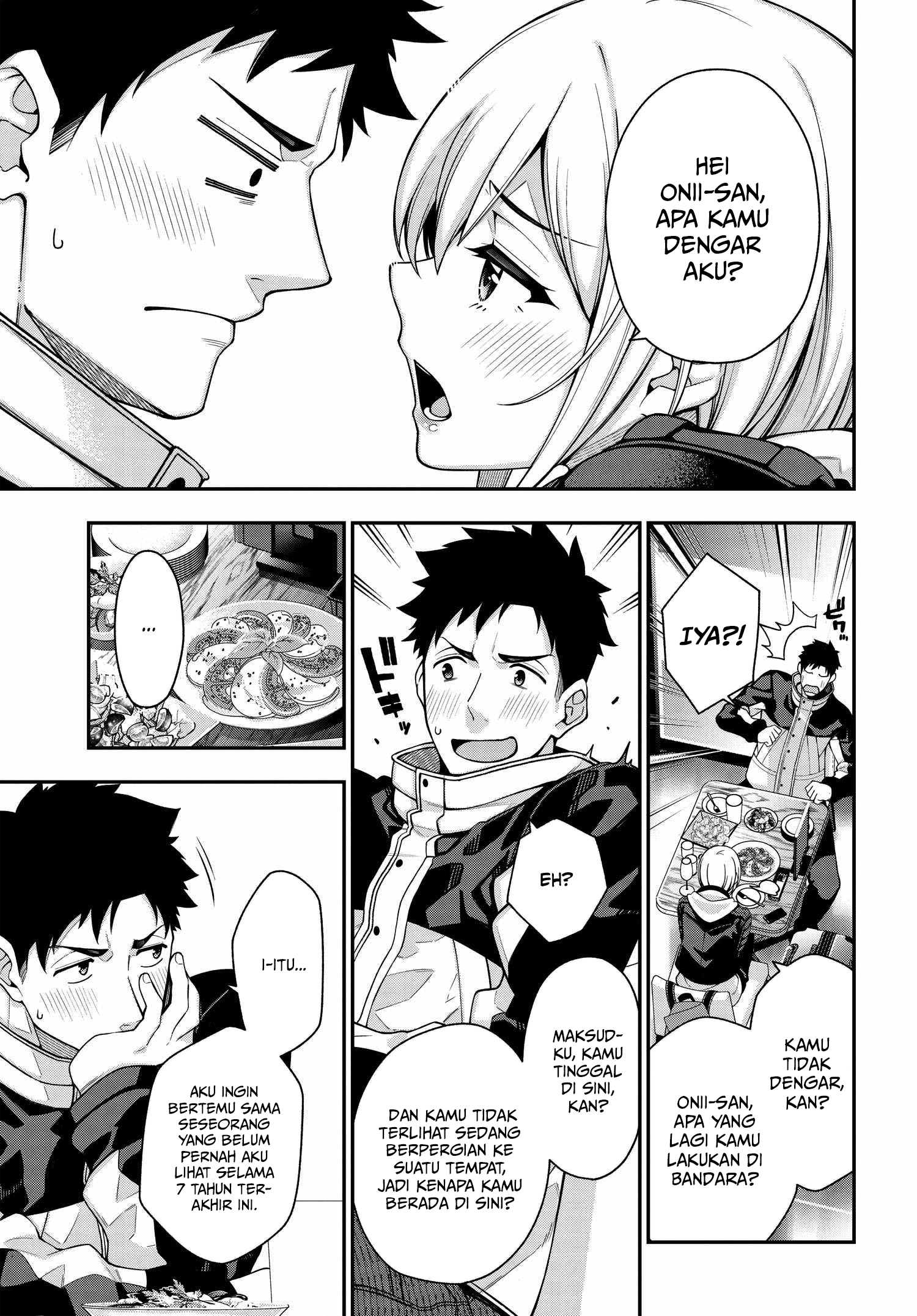 Chapter 1 - halaman 29