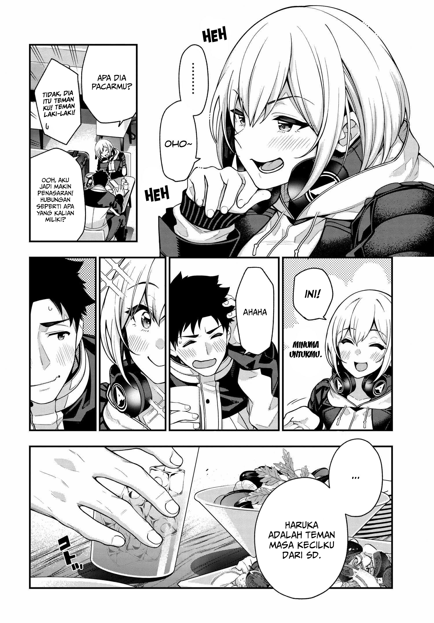 Chapter 1 - halaman 30